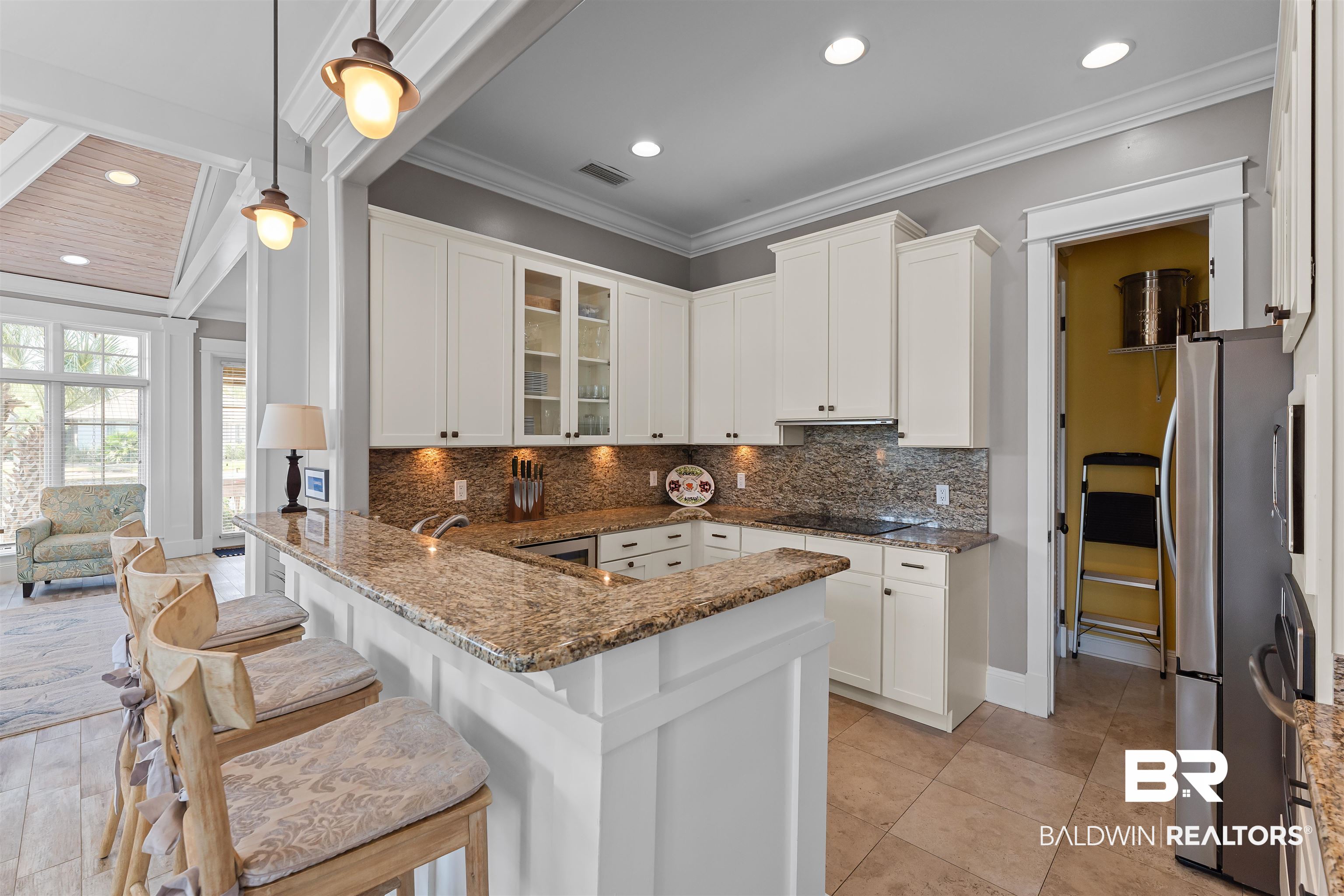 8662 Greenwich Court