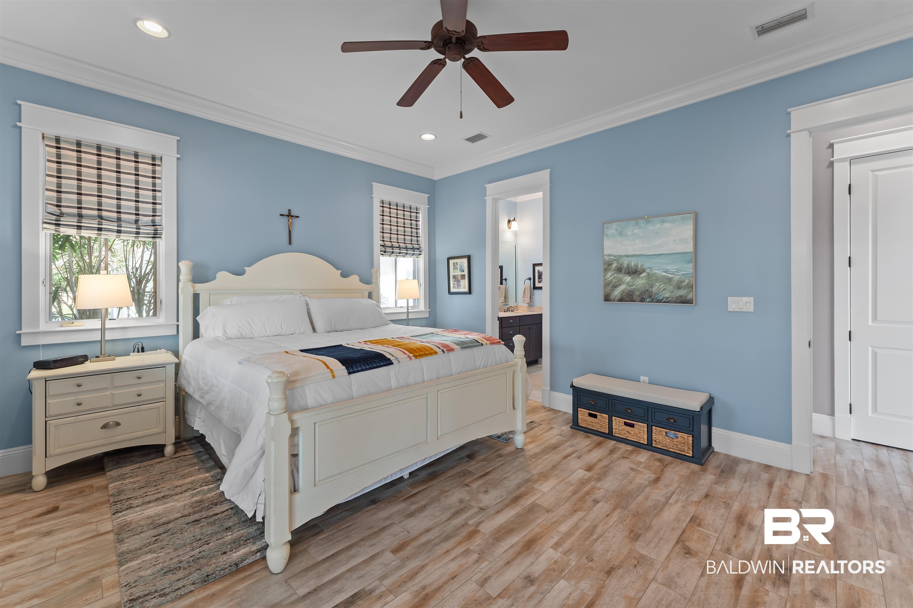 8662 Greenwich Court
