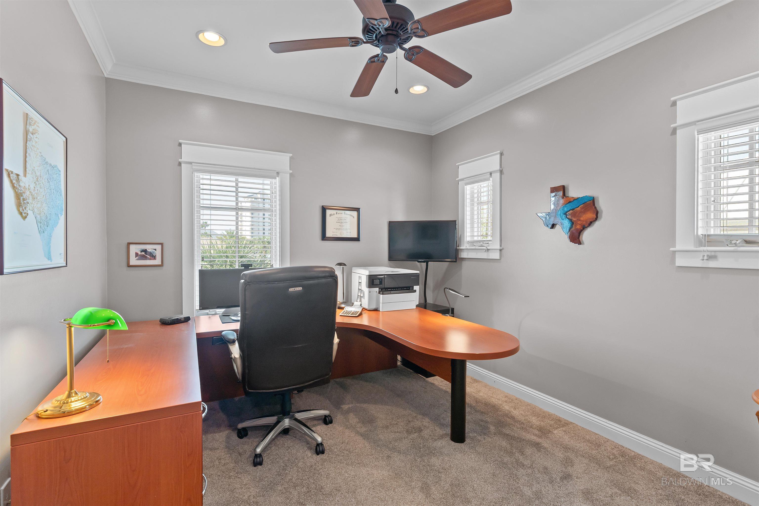 8662 Greenwich Court