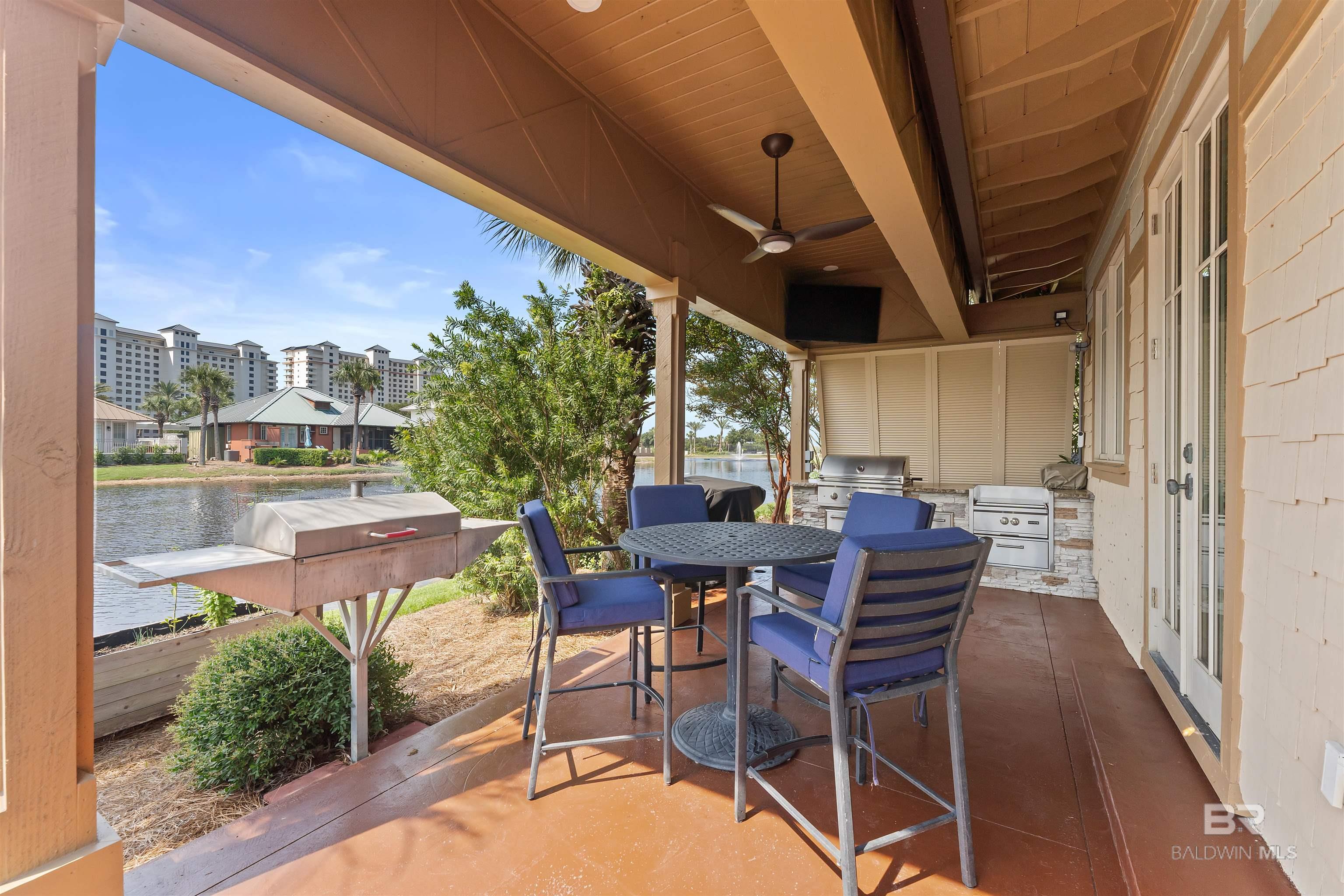 8662 Greenwich Court