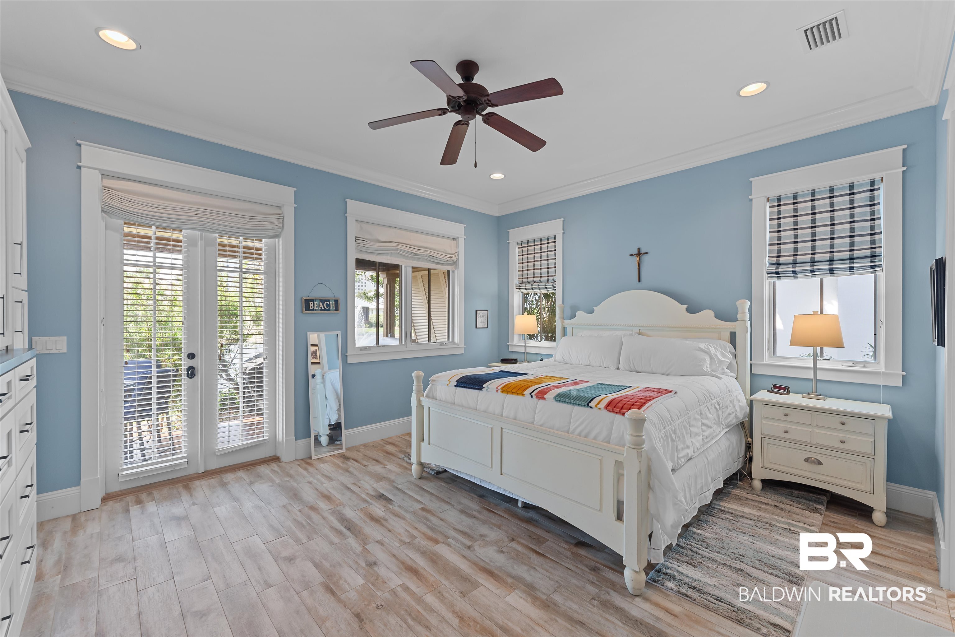 8662 Greenwich Court