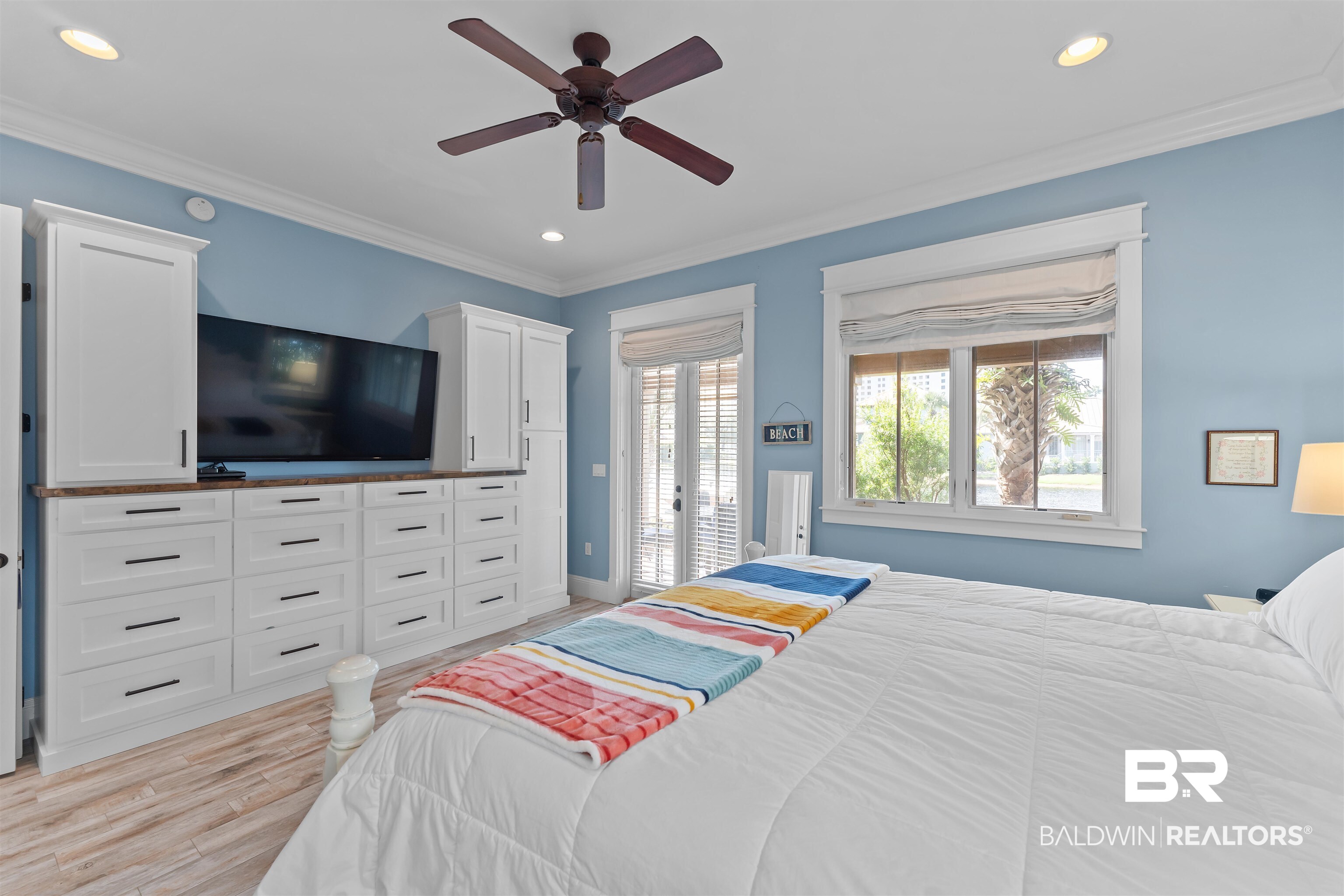 8662 Greenwich Court
