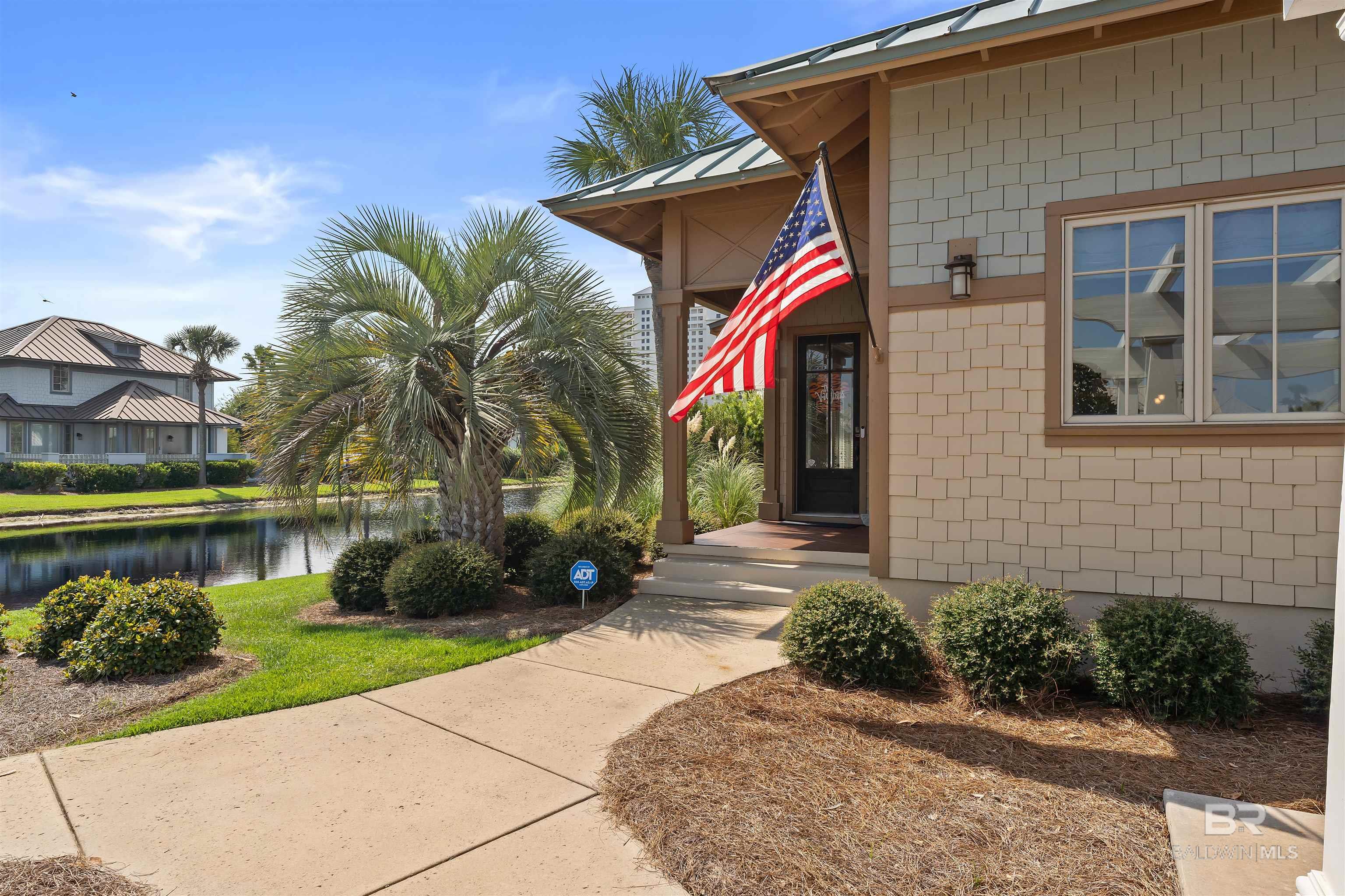 8662 Greenwich Court