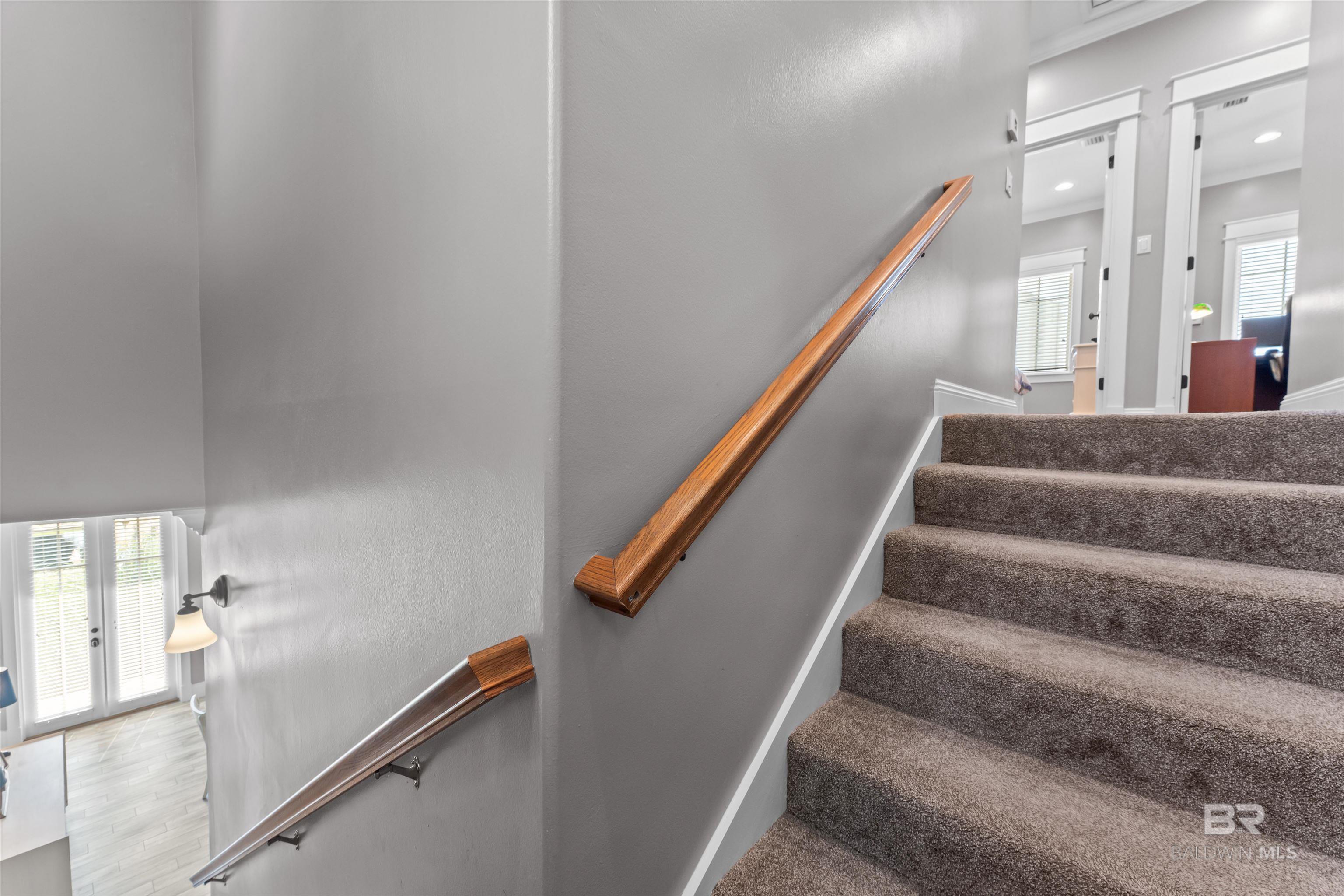 8662 Greenwich Court