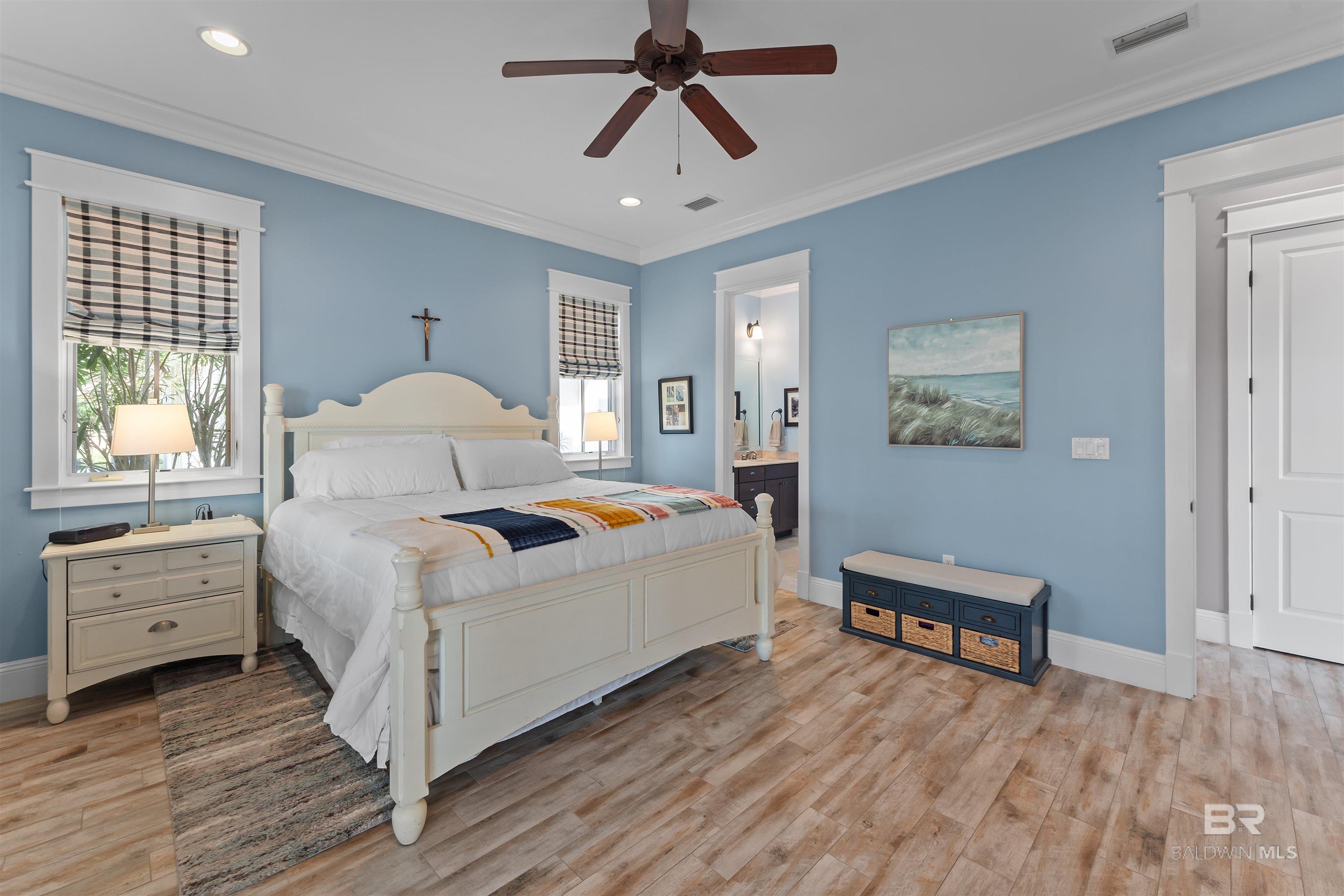 8662 Greenwich Court