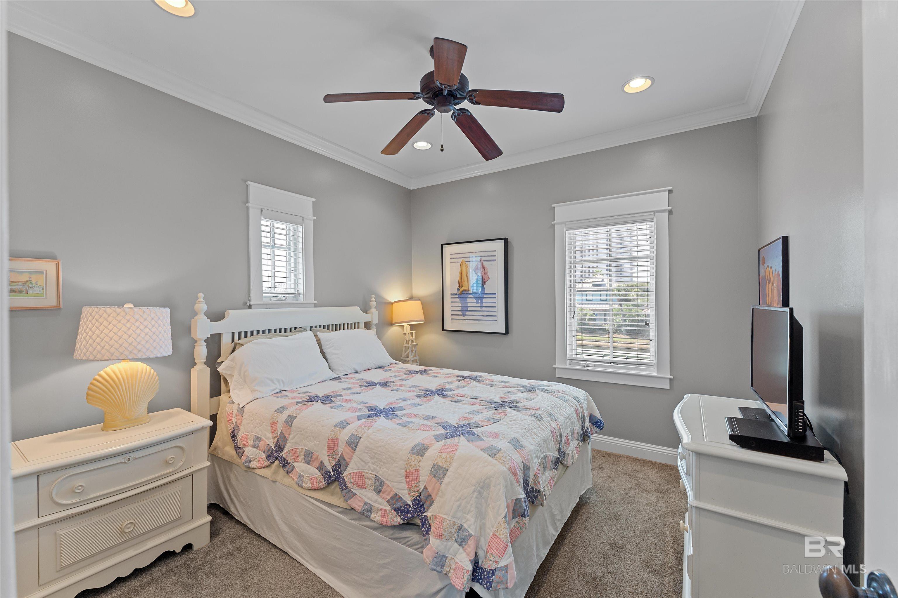 8662 Greenwich Court