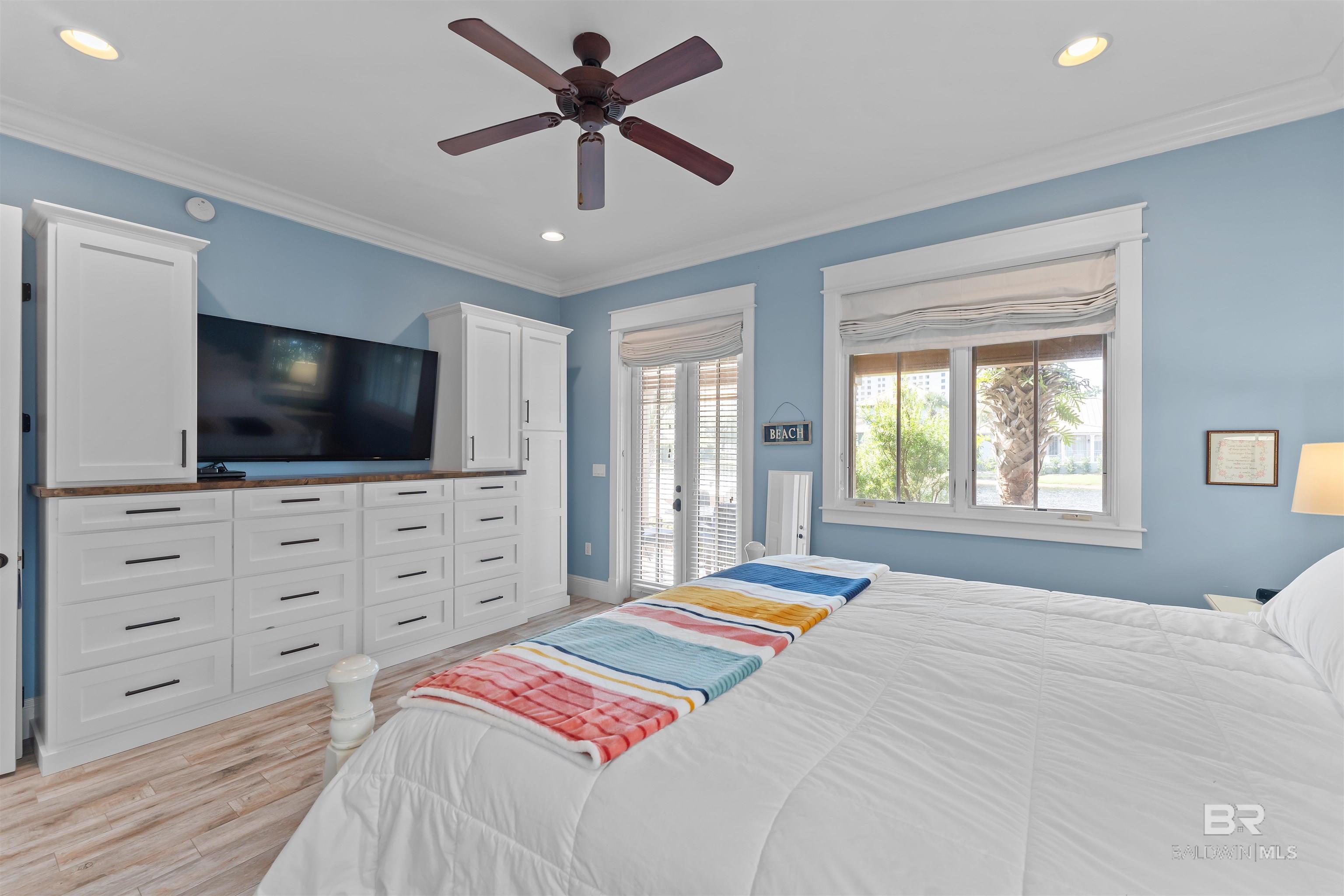 8662 Greenwich Court