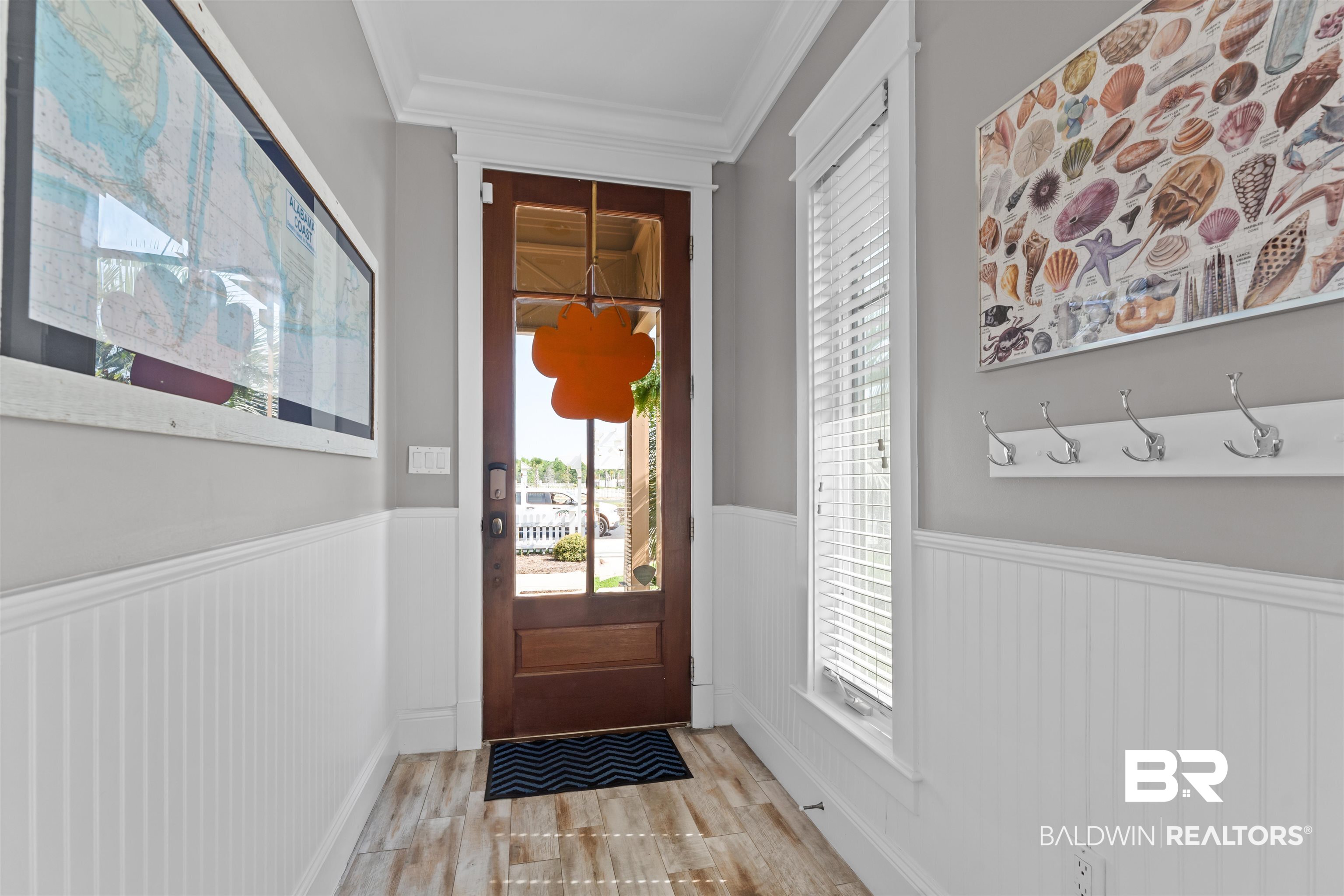 8662 Greenwich Court