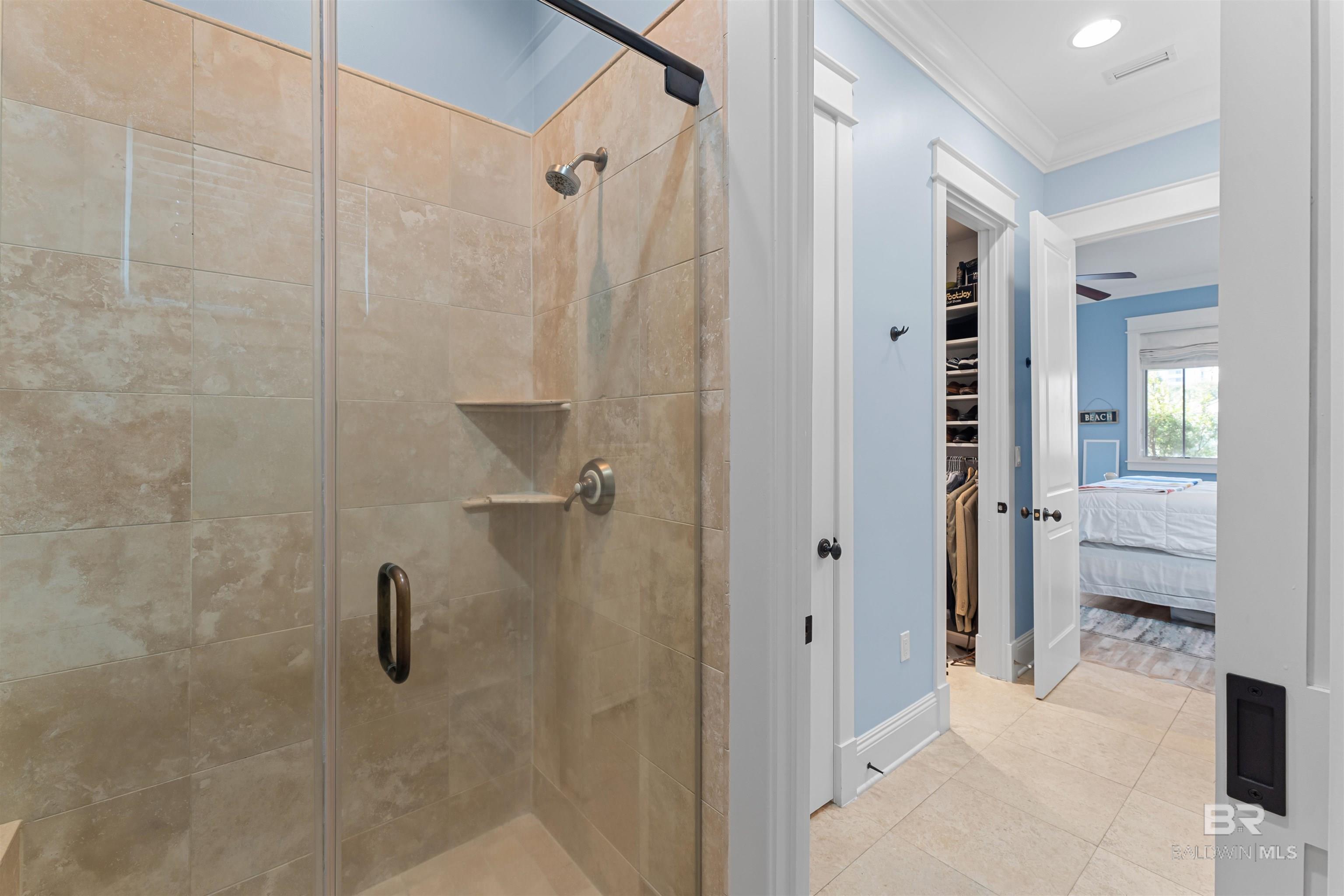 8662 Greenwich Court