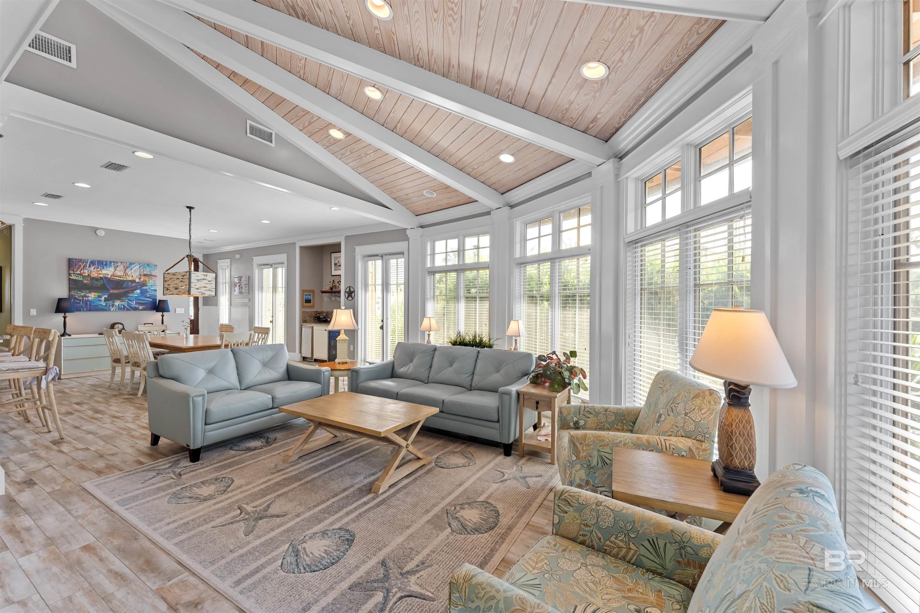 8662 Greenwich Court