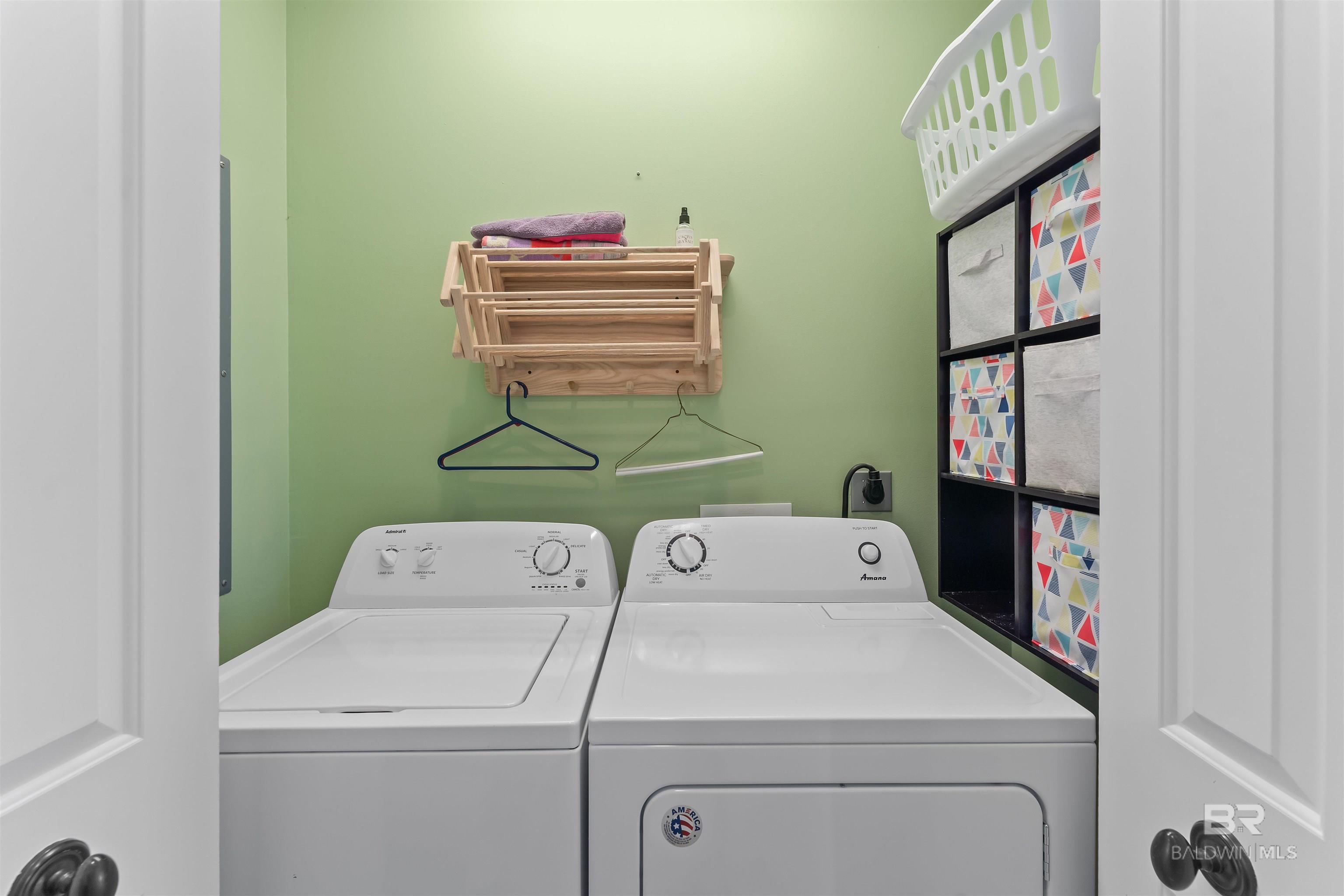 8662 Greenwich Court