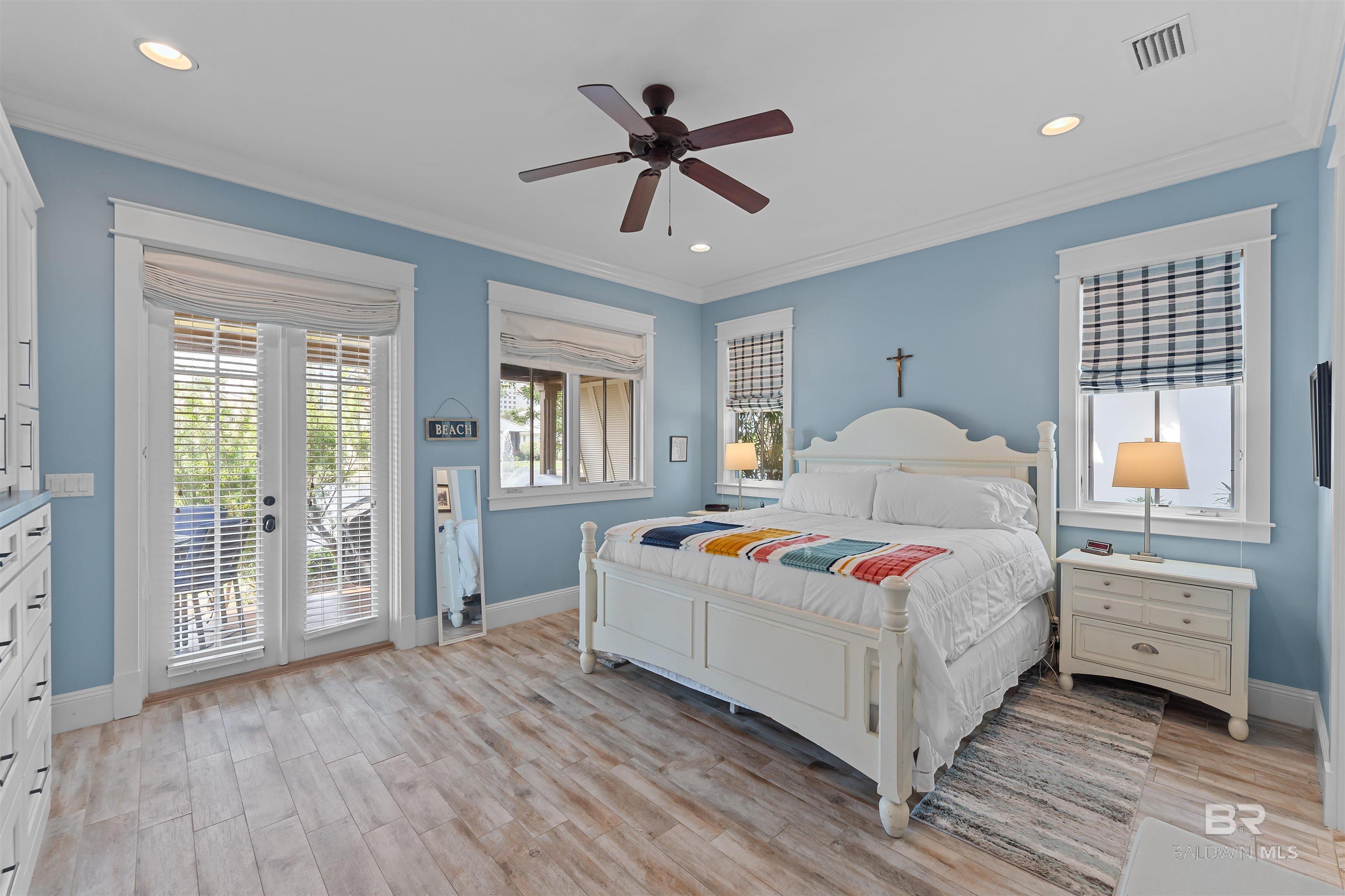 8662 Greenwich Court