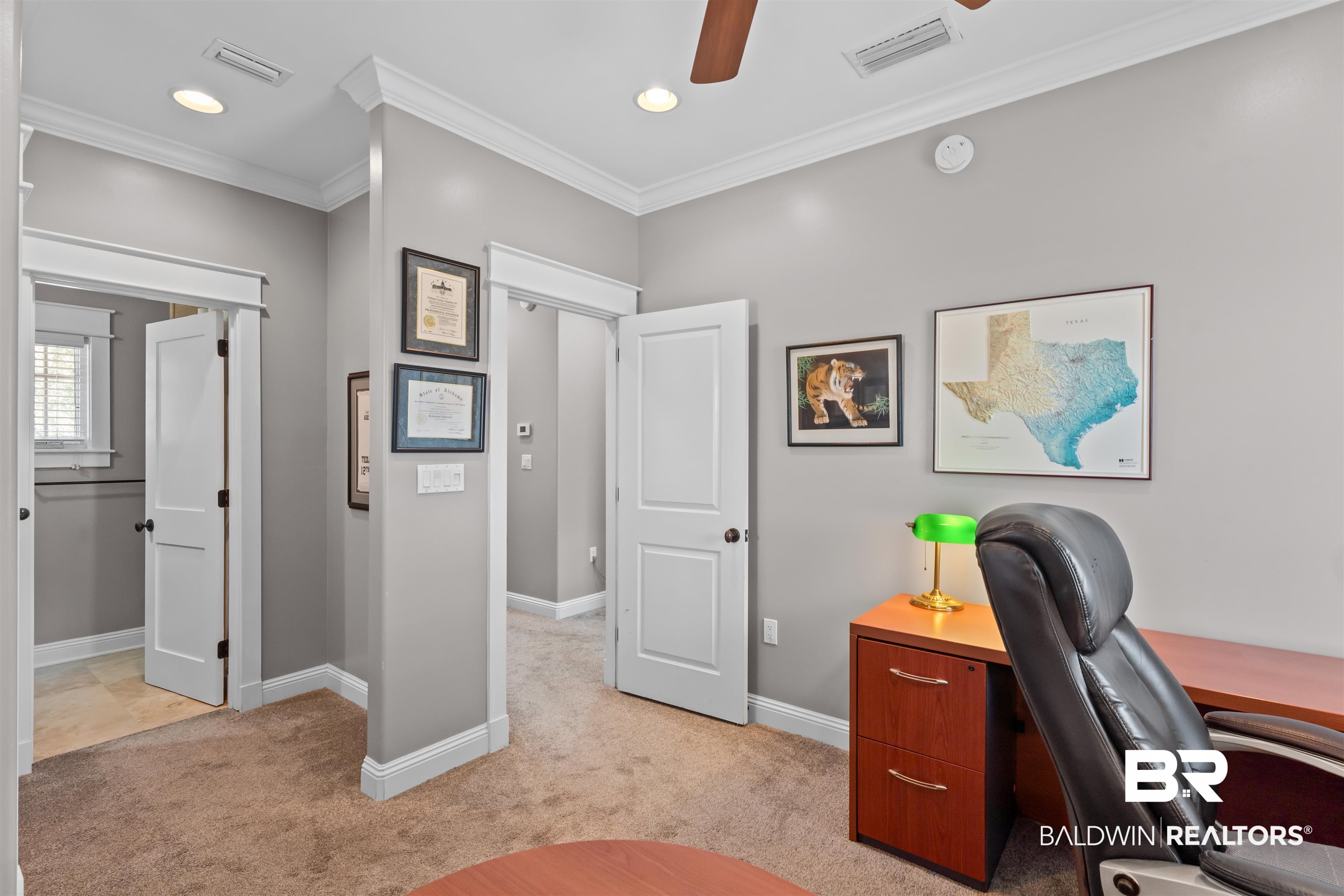 8662 Greenwich Court