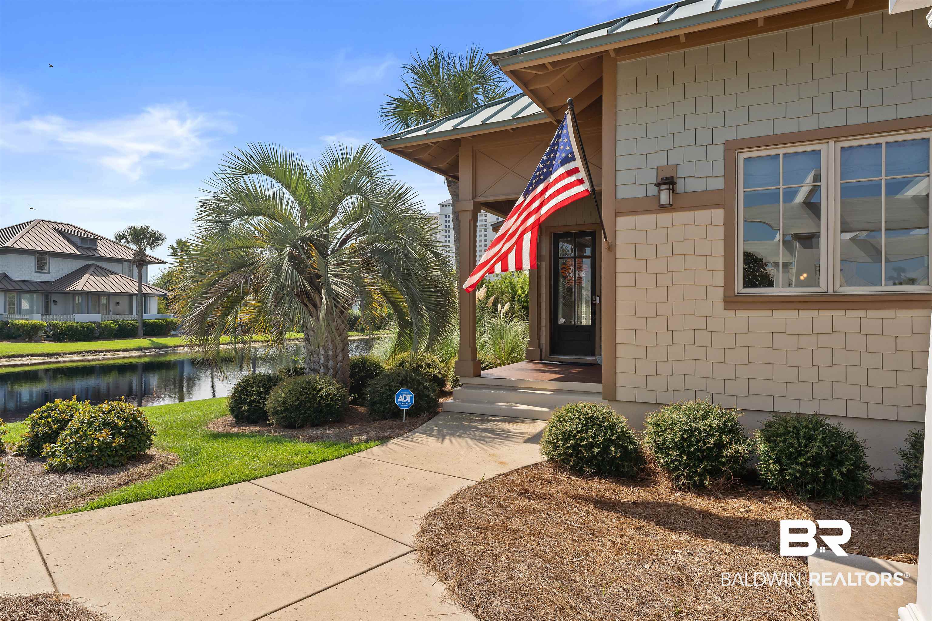8662 Greenwich Court