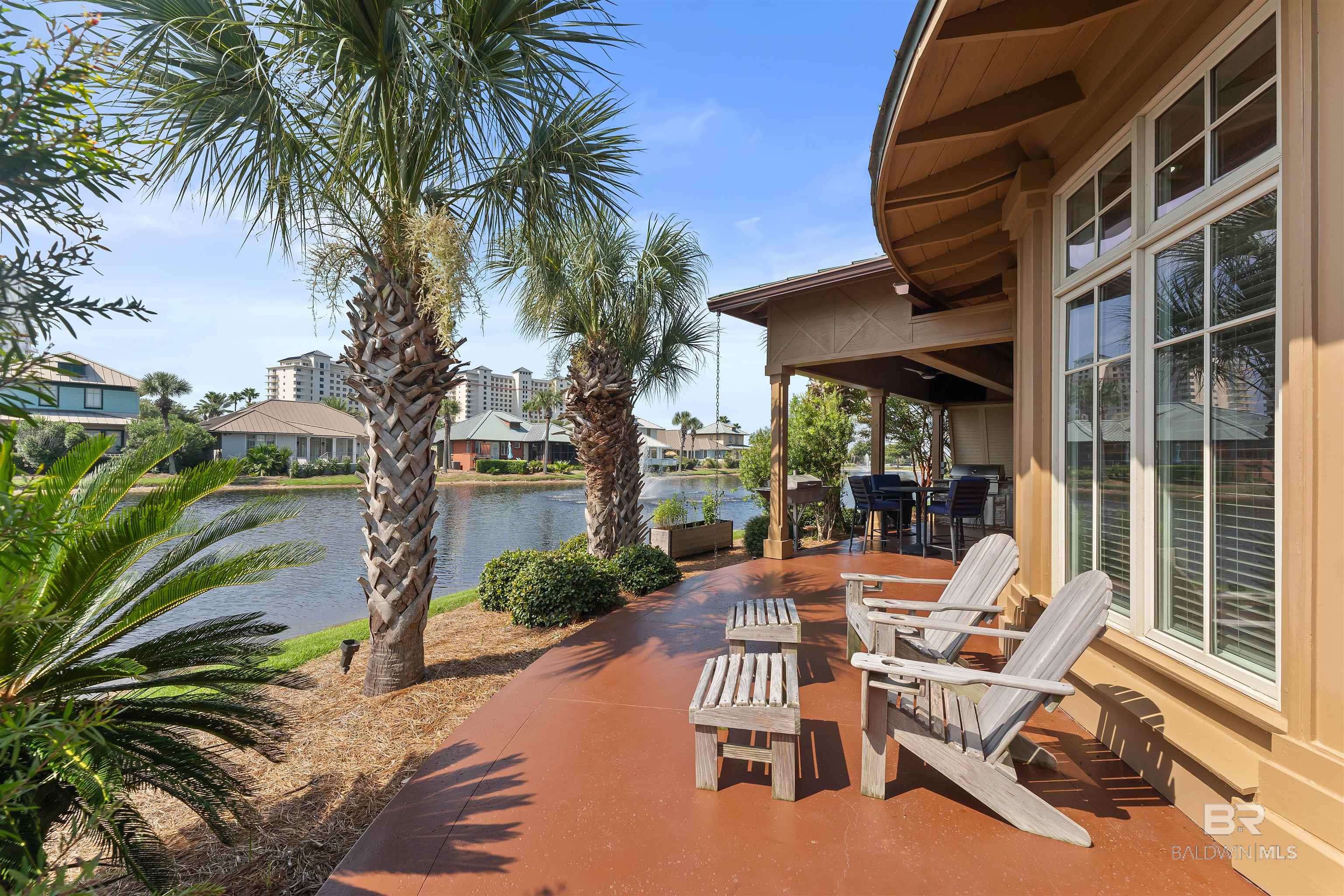 8662 Greenwich Court