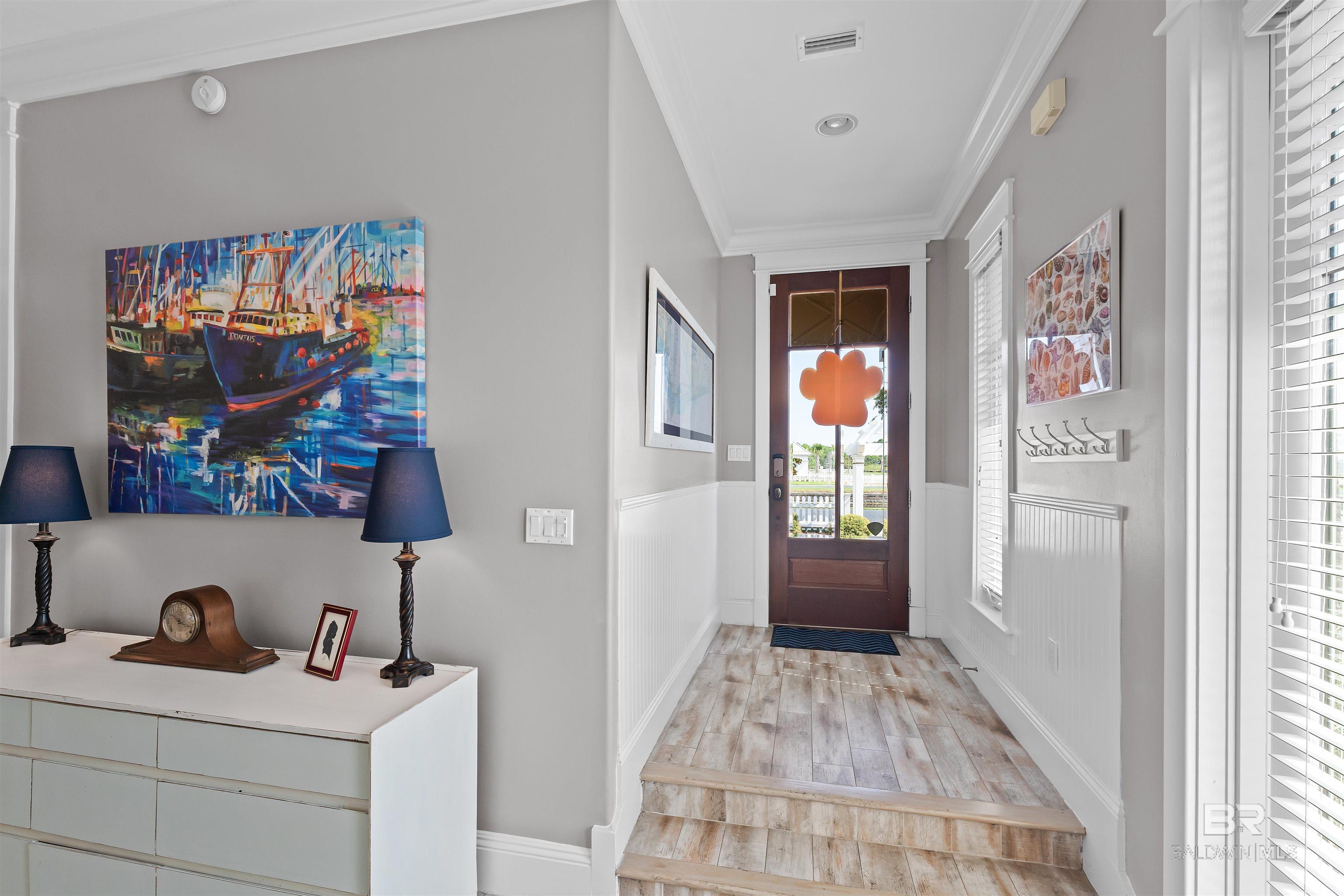 8662 Greenwich Court