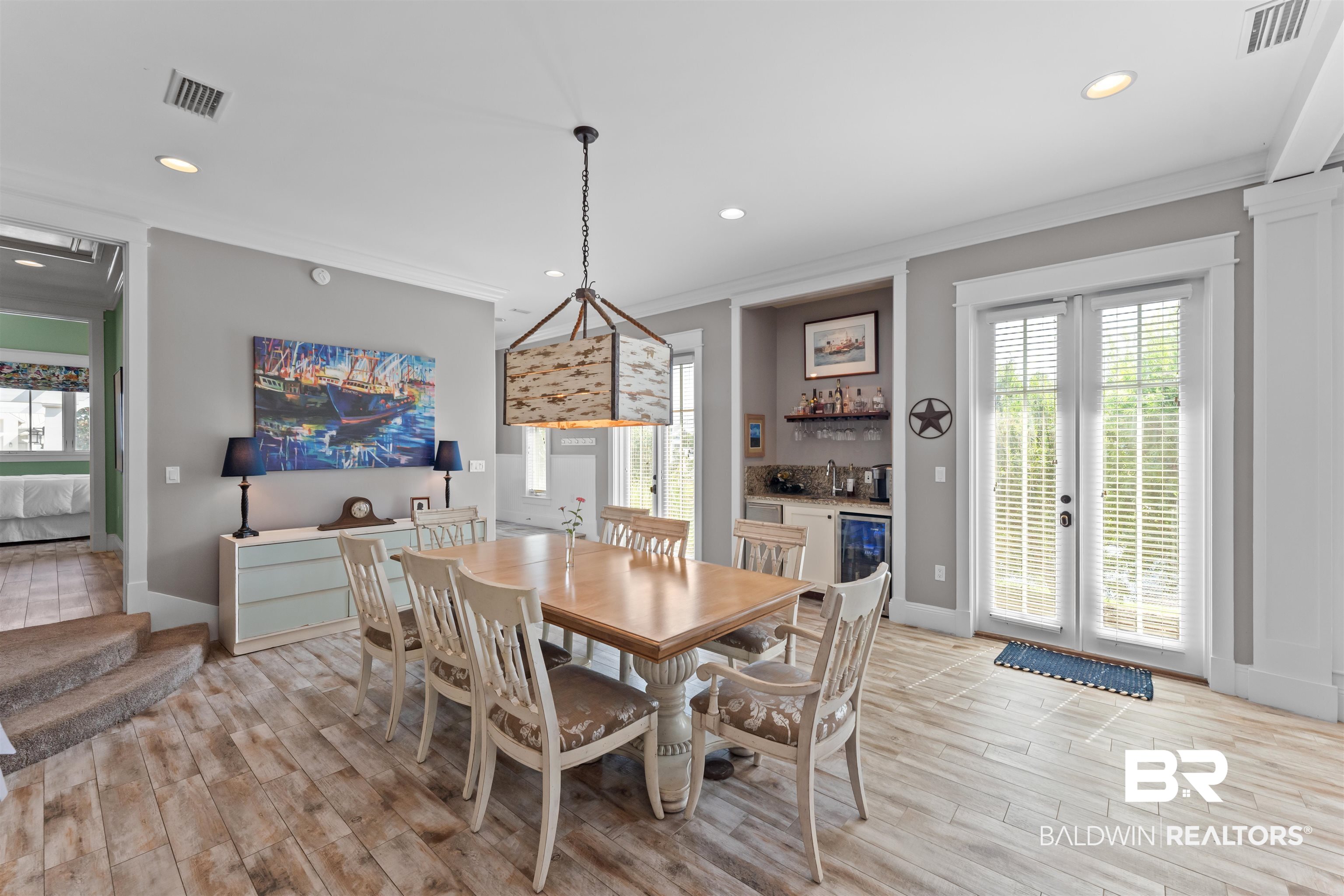 8662 Greenwich Court