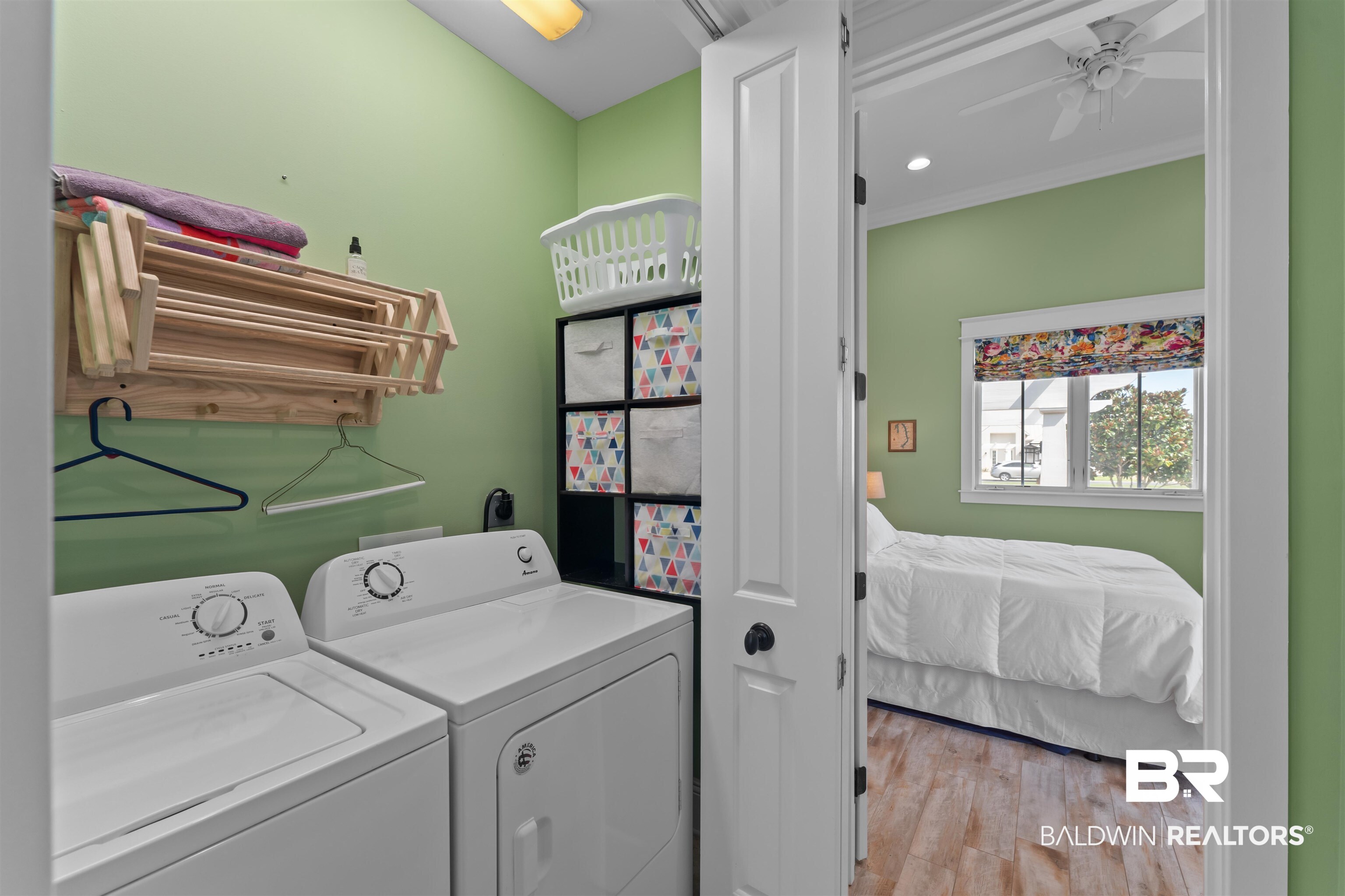 8662 Greenwich Court