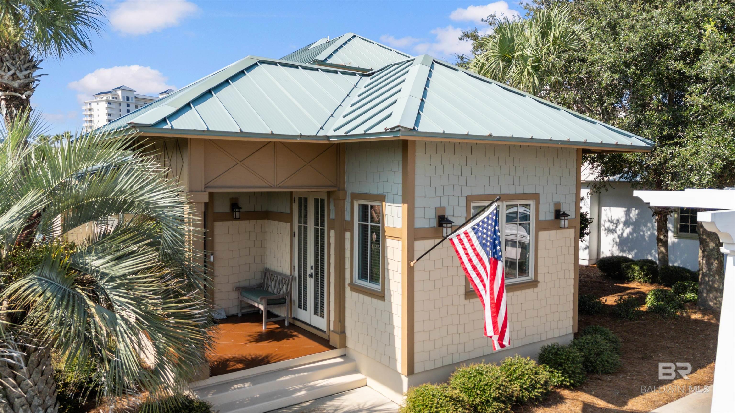 8662 Greenwich Court