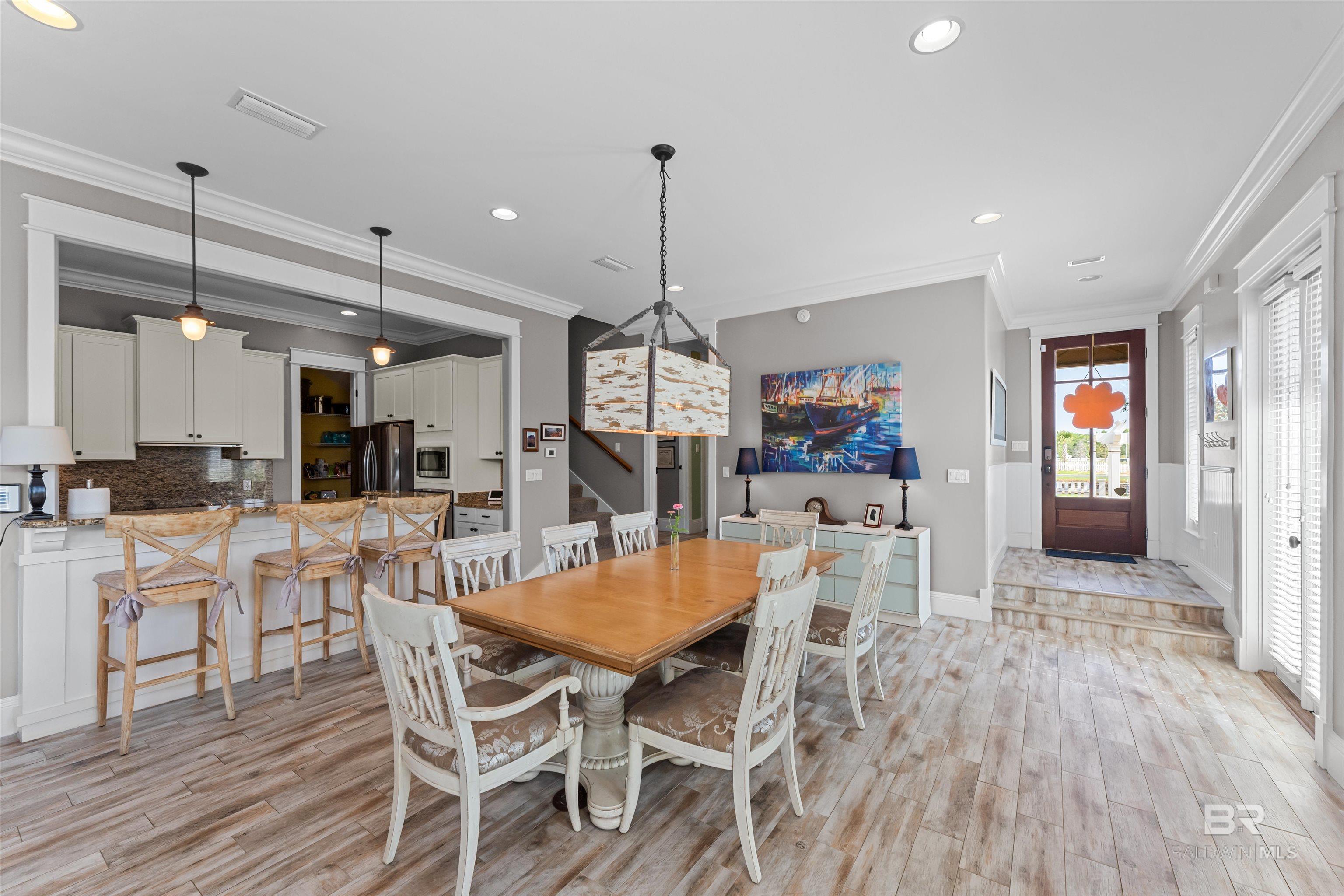 8662 Greenwich Court