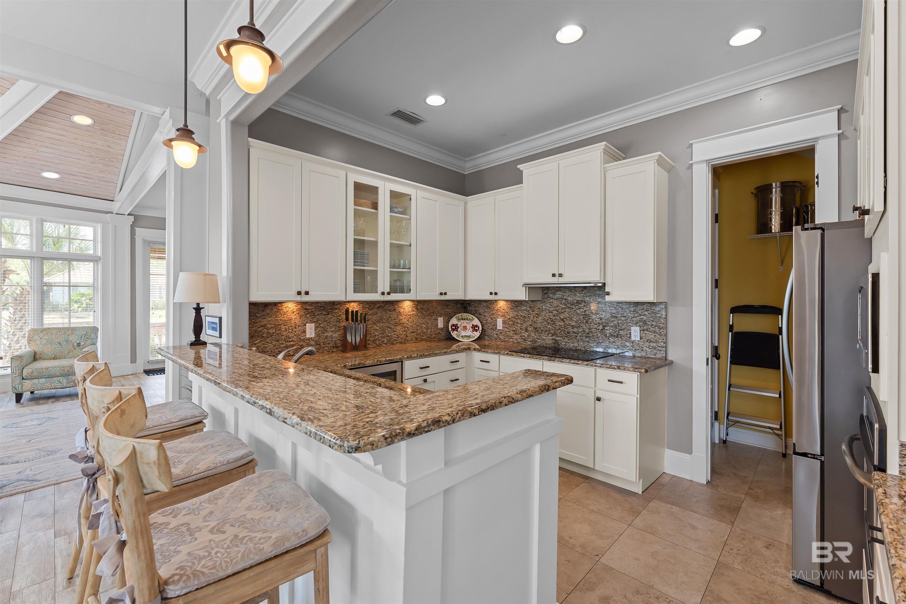 8662 Greenwich Court