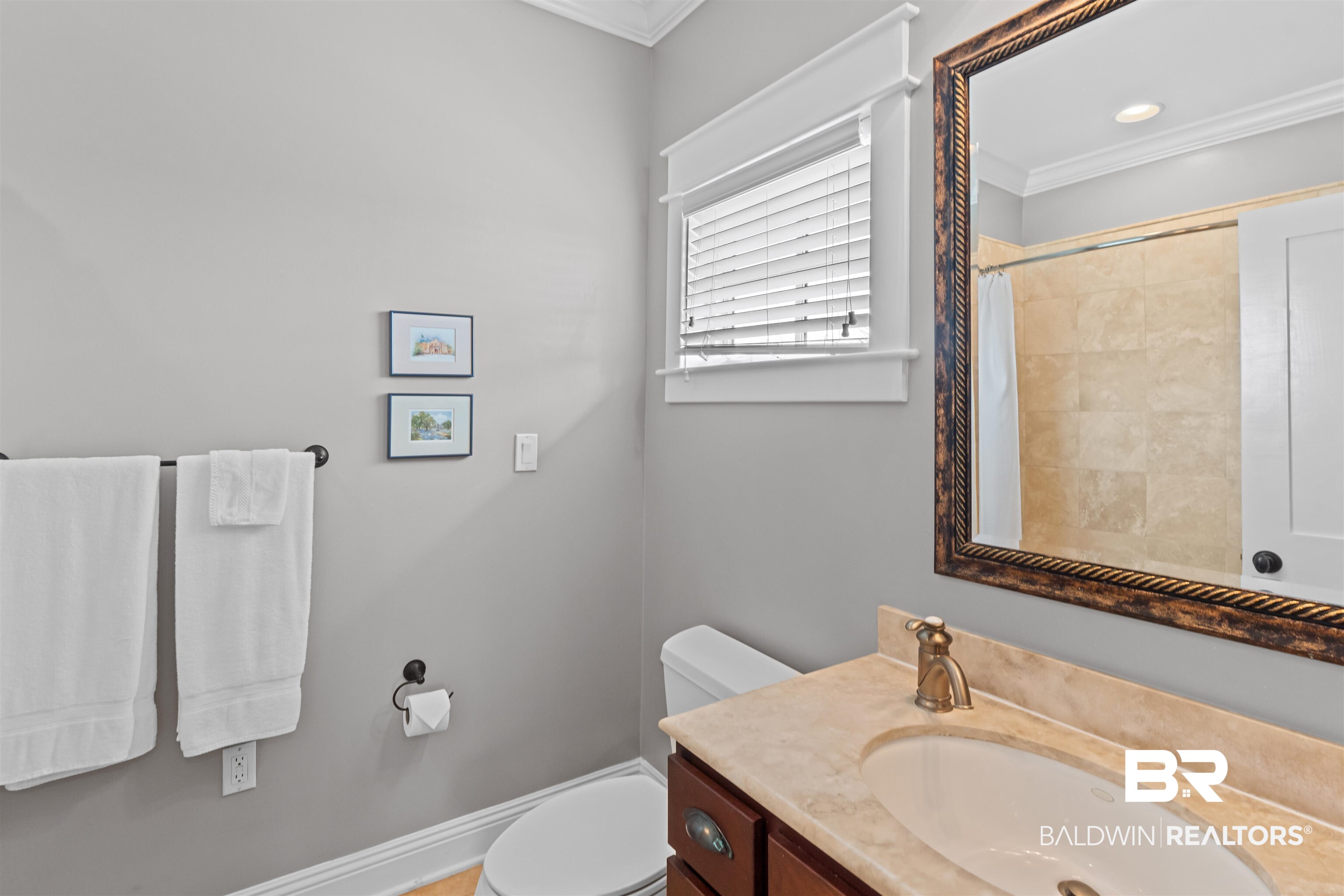 8662 Greenwich Court