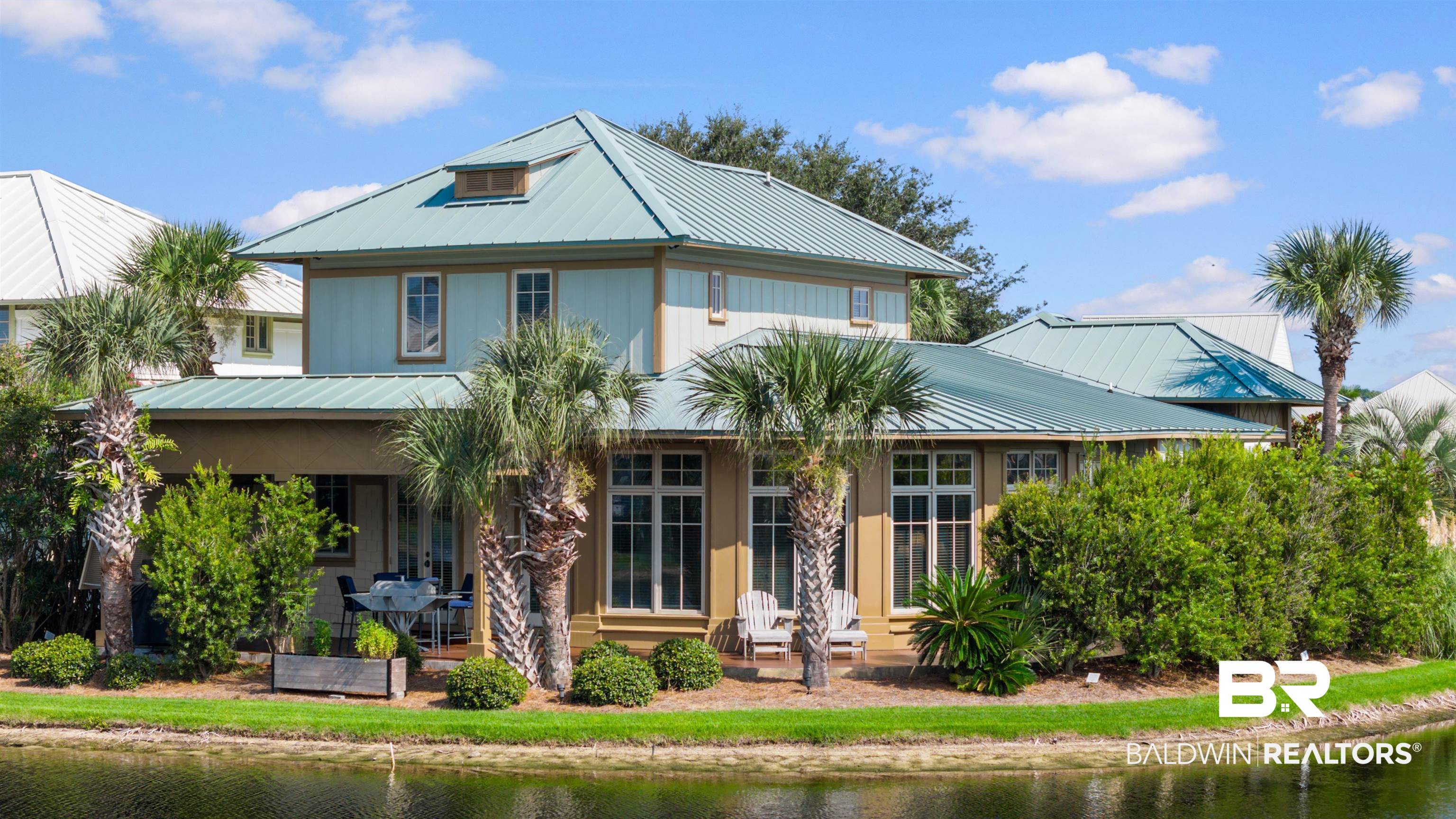 8662 Greenwich Court