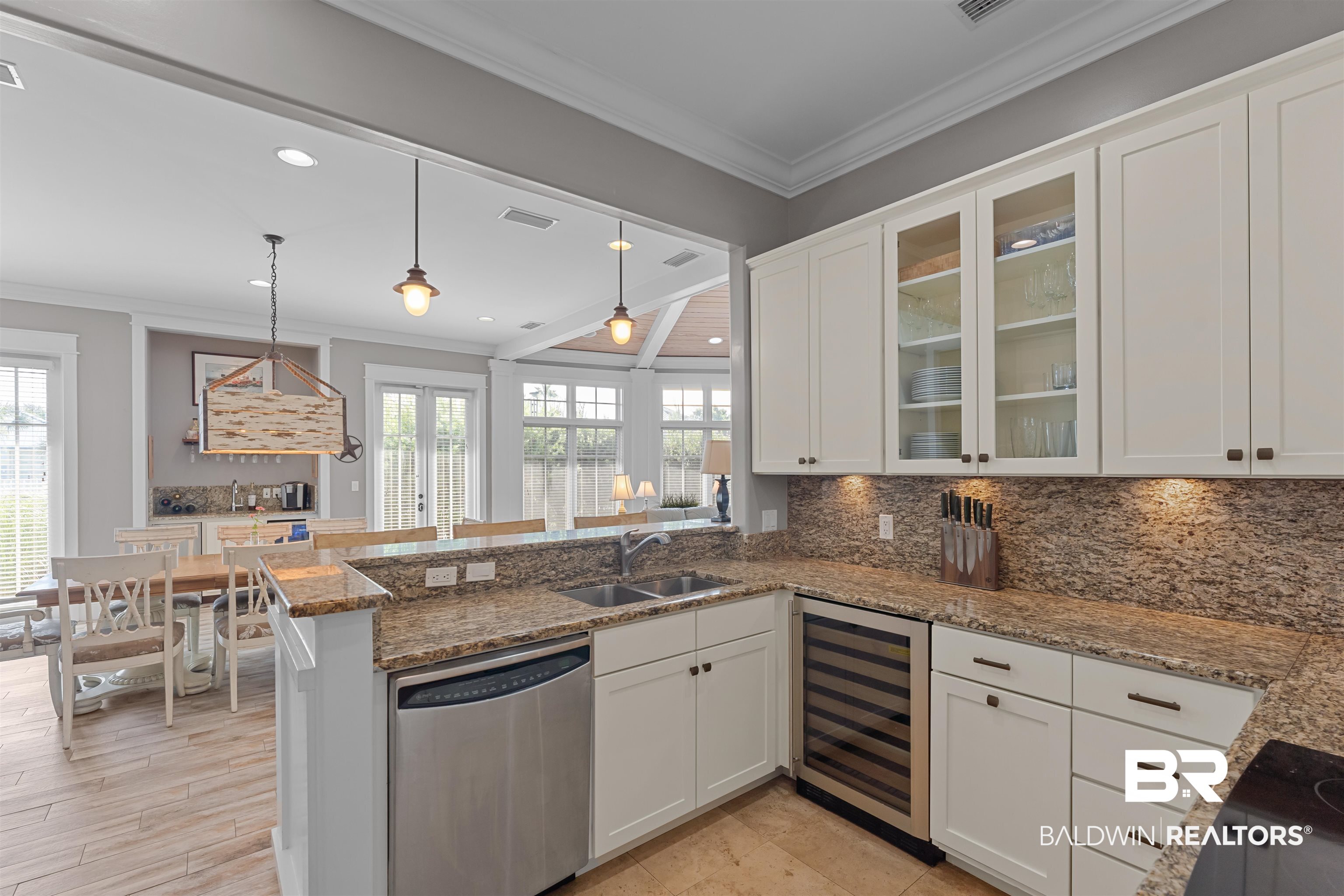 8662 Greenwich Court