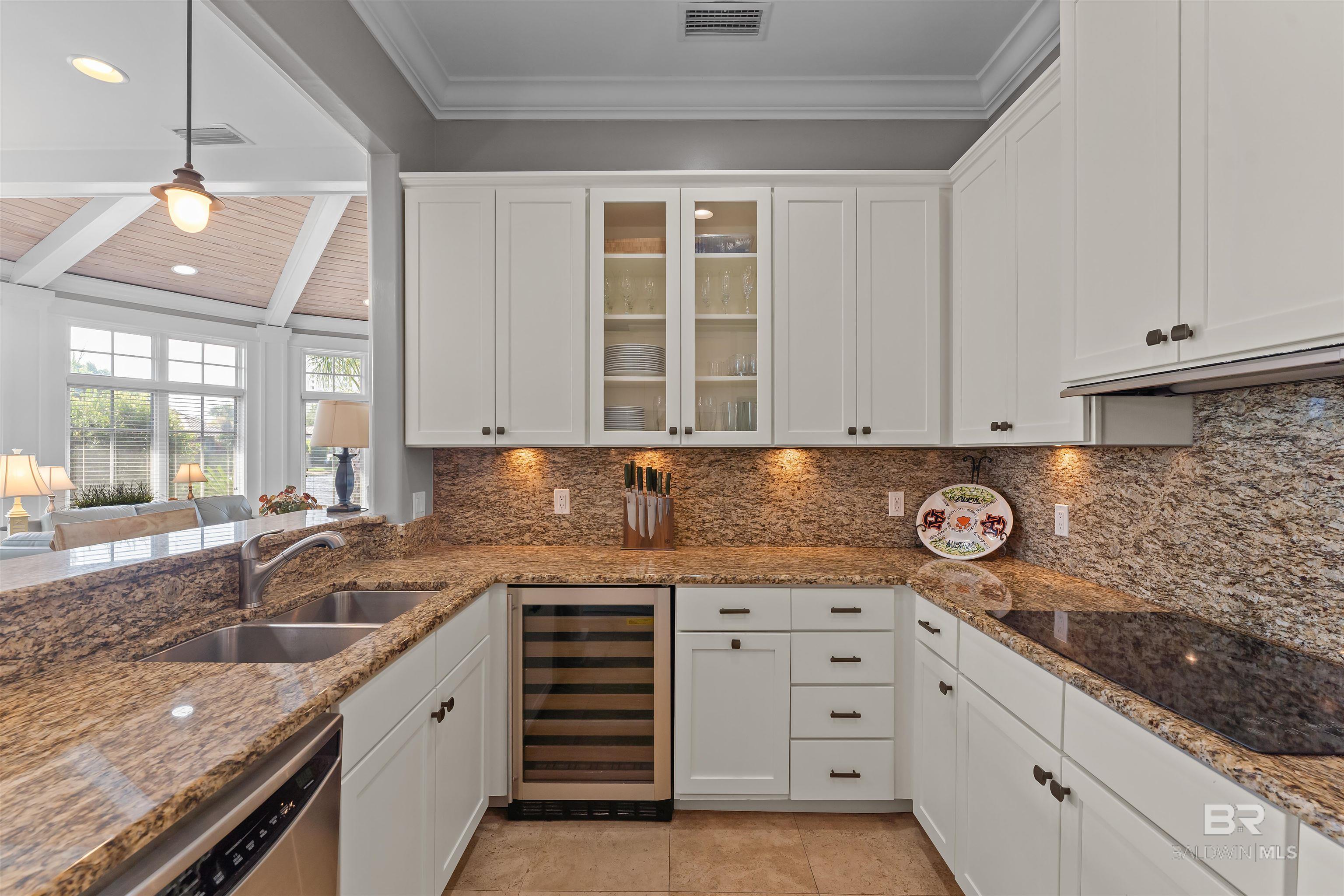 8662 Greenwich Court