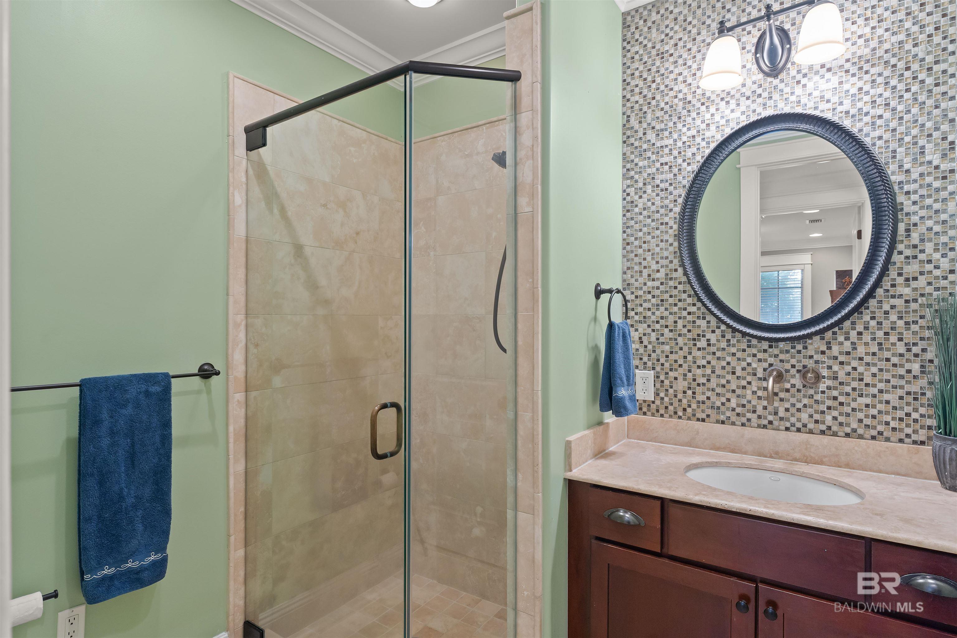 8662 Greenwich Court