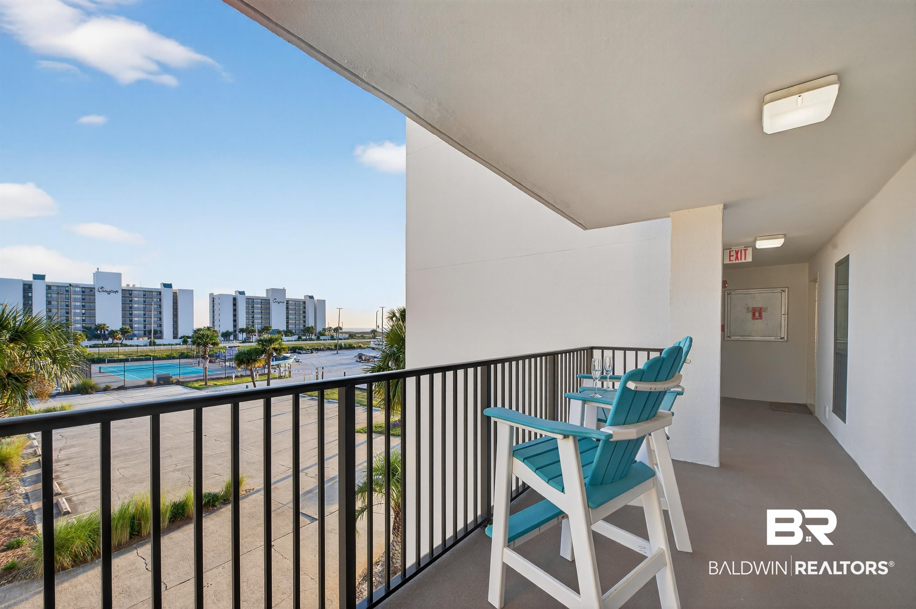 28783 Perdido Beach Boulevard 212N