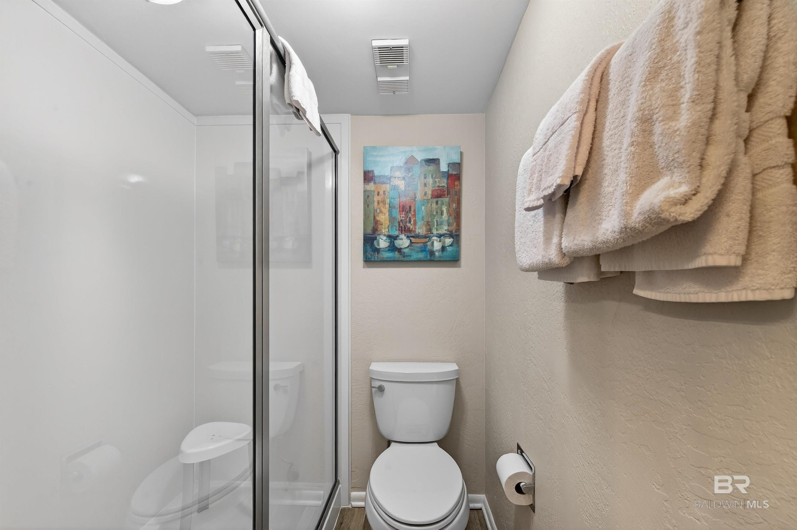 28783 Perdido Beach Boulevard 212N