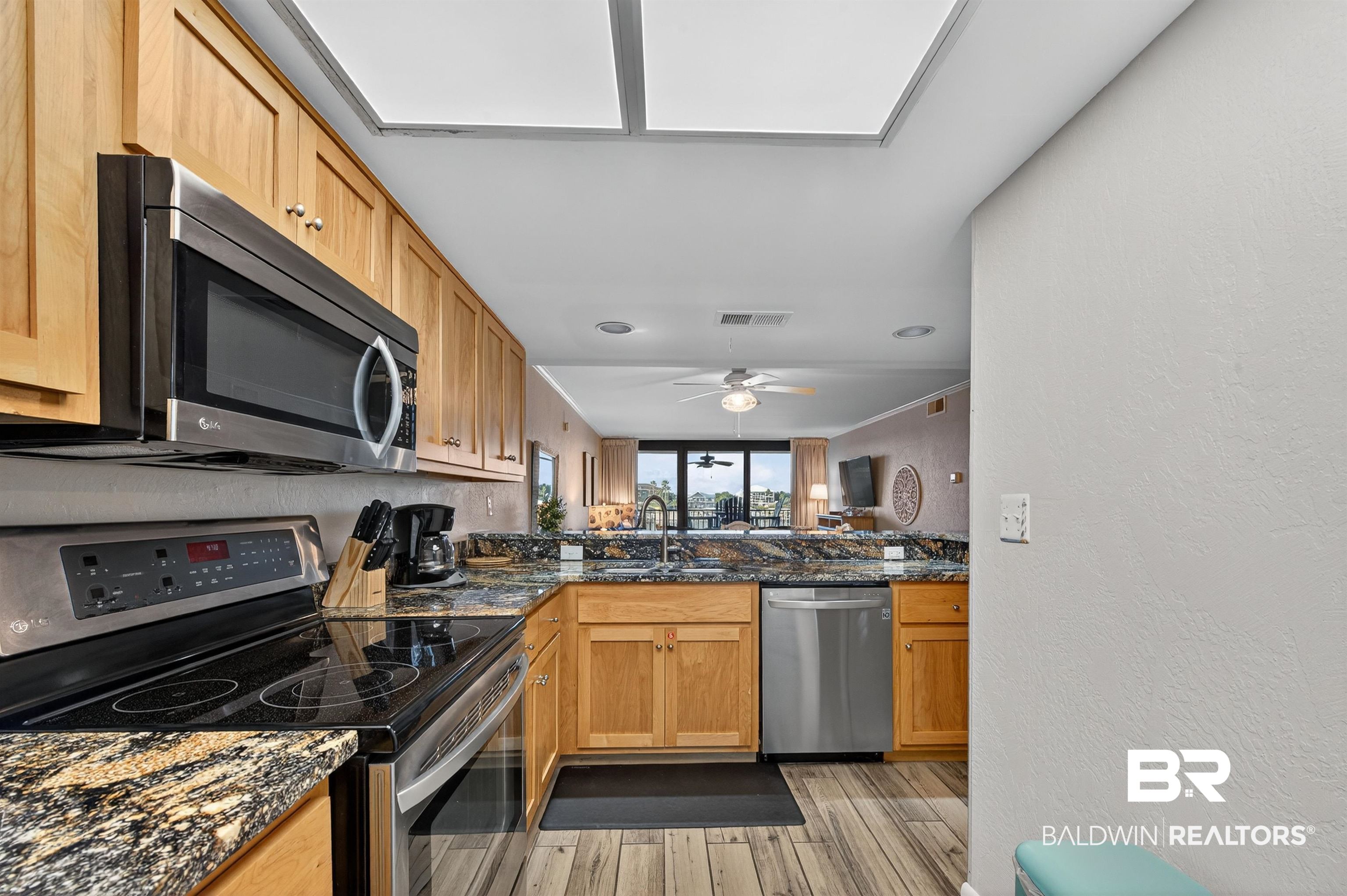 28783 Perdido Beach Boulevard 212N