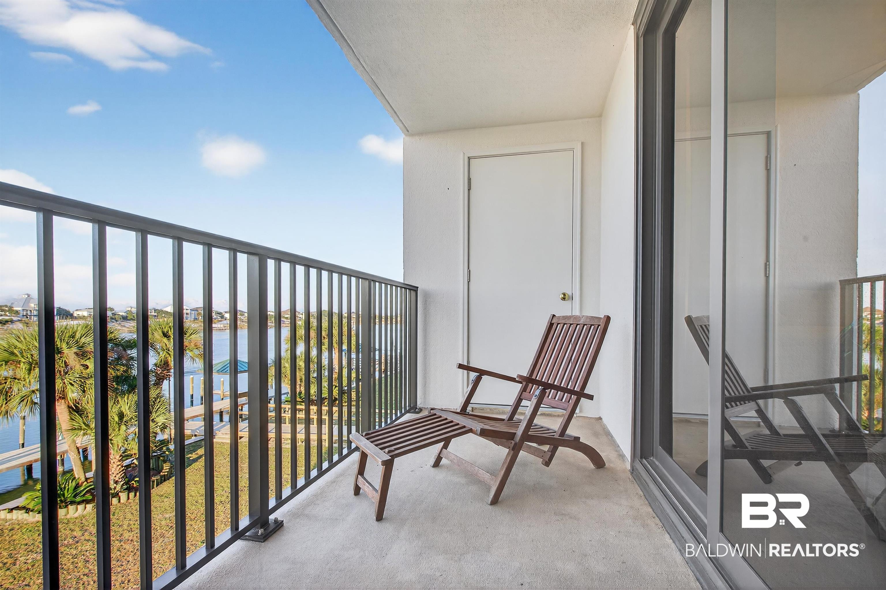 28783 Perdido Beach Boulevard 212N