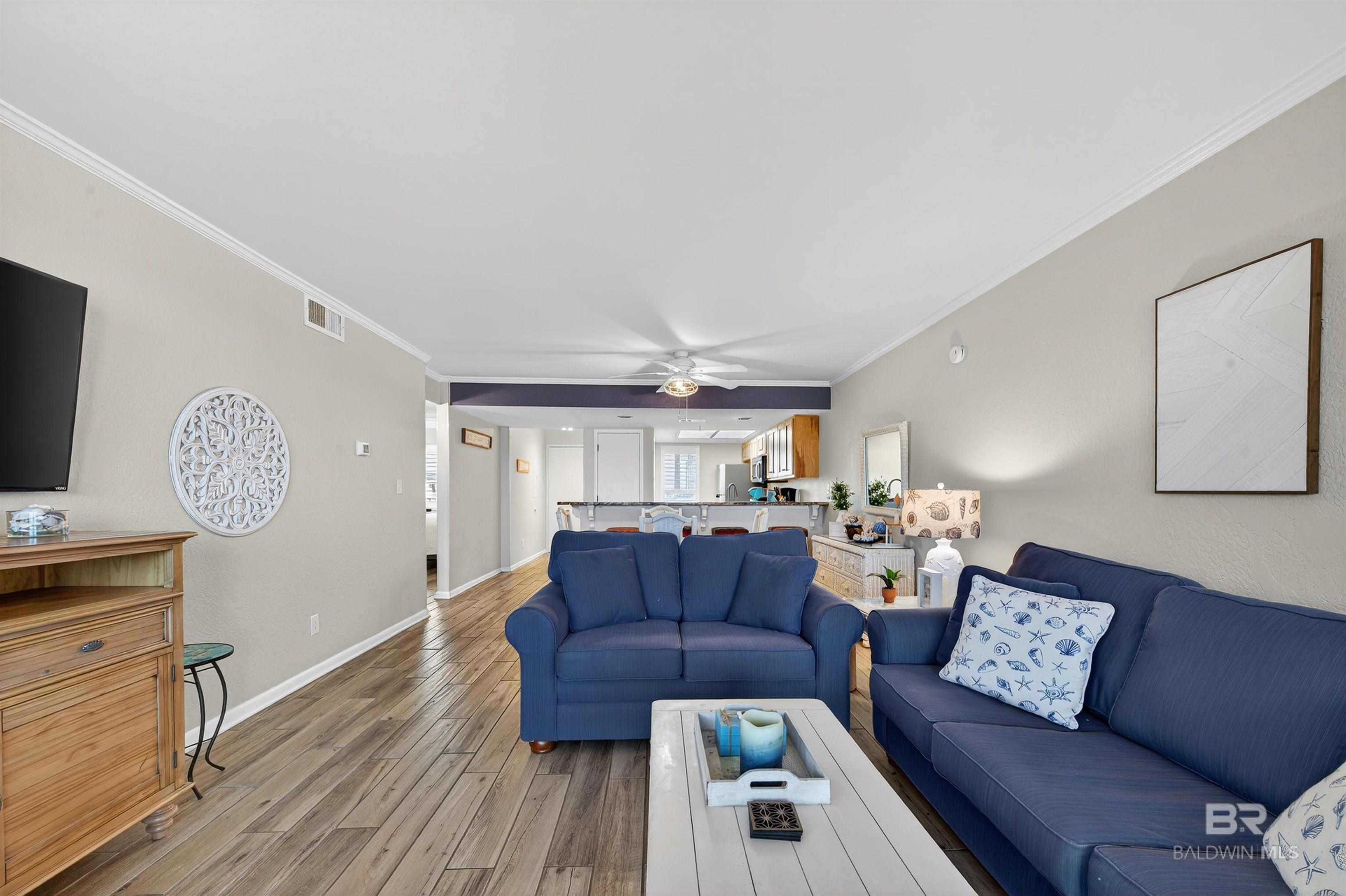 28783 Perdido Beach Boulevard 212N