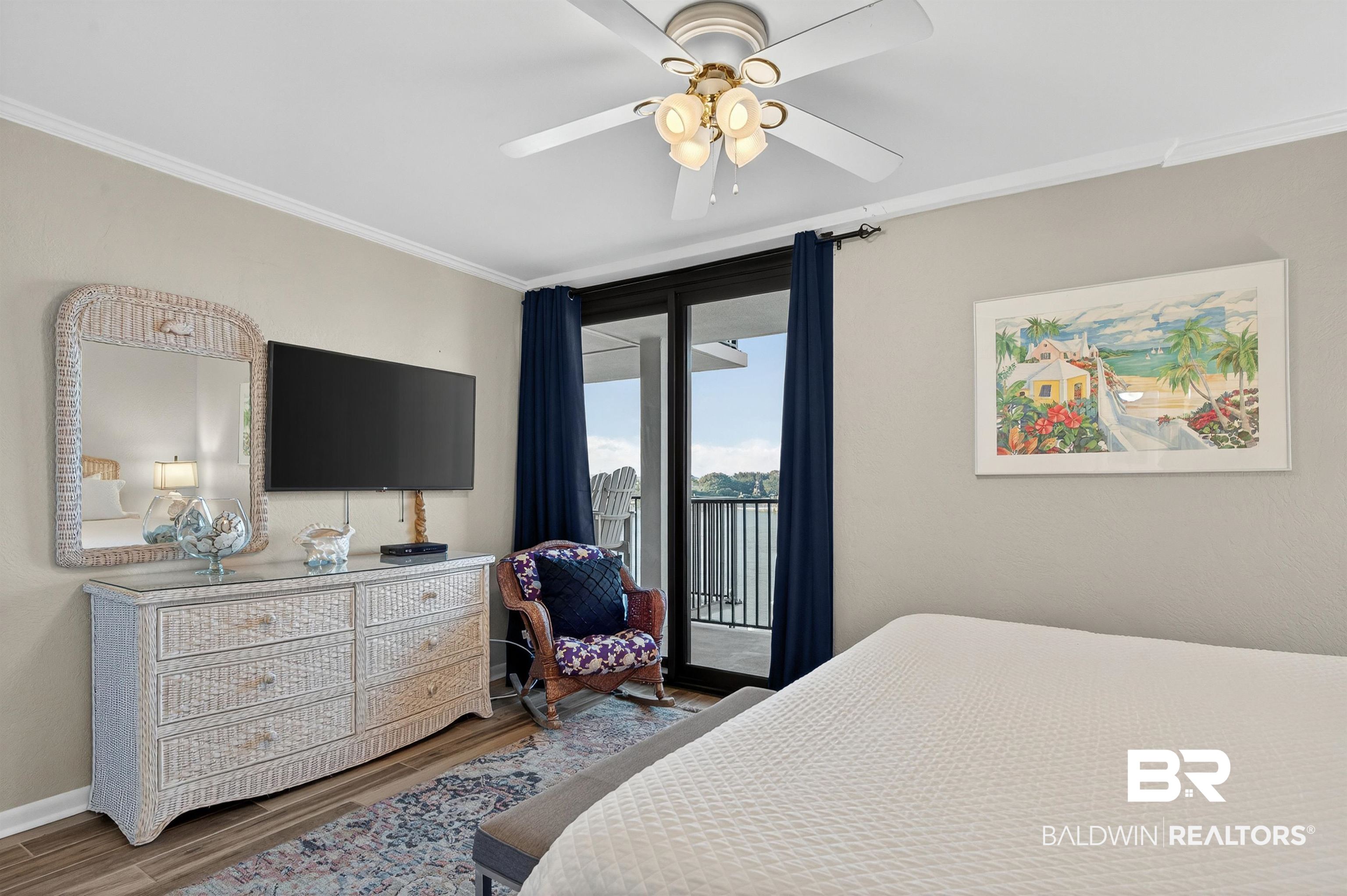 28783 Perdido Beach Boulevard 212N