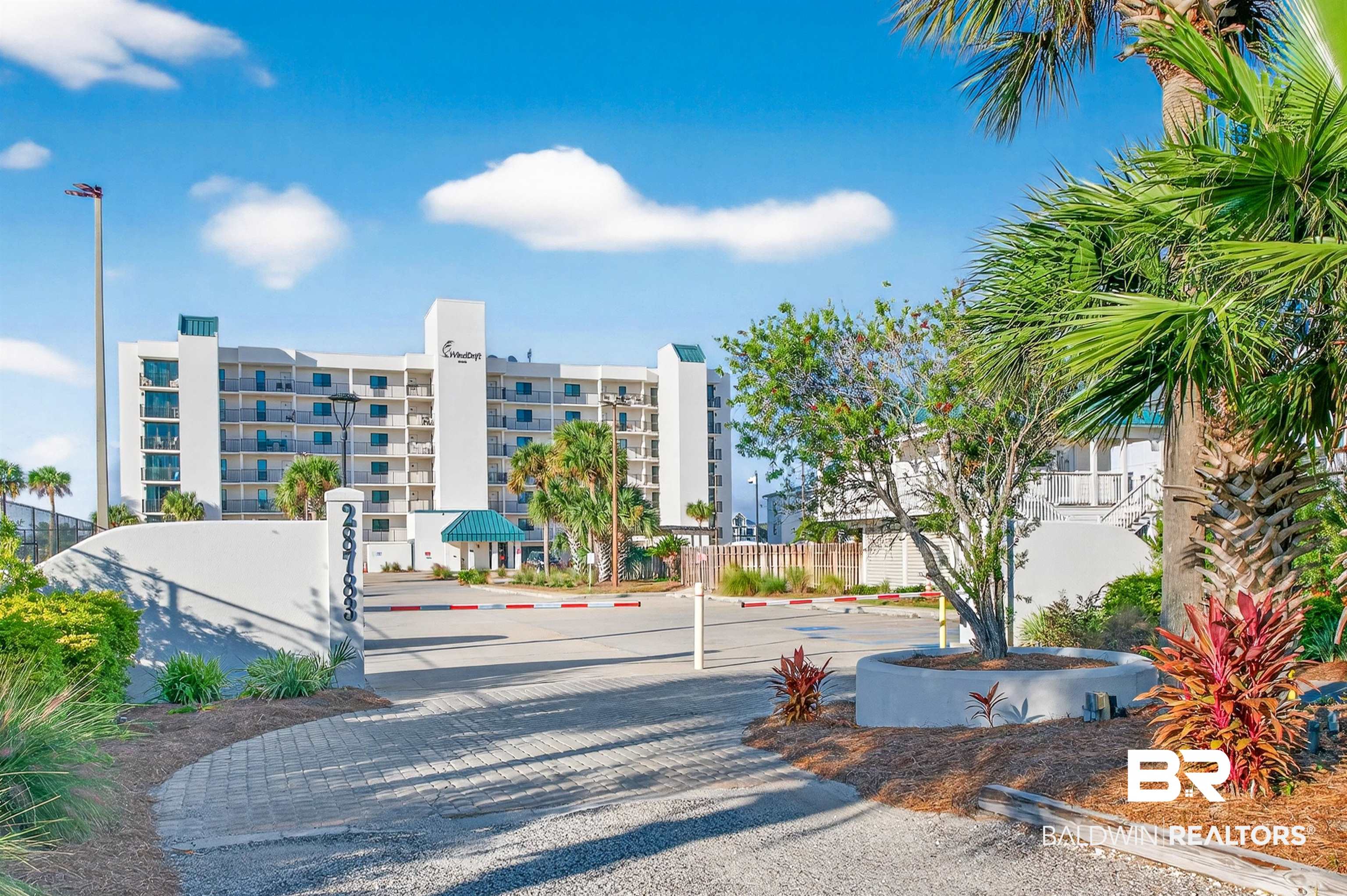 28783 Perdido Beach Boulevard 212N