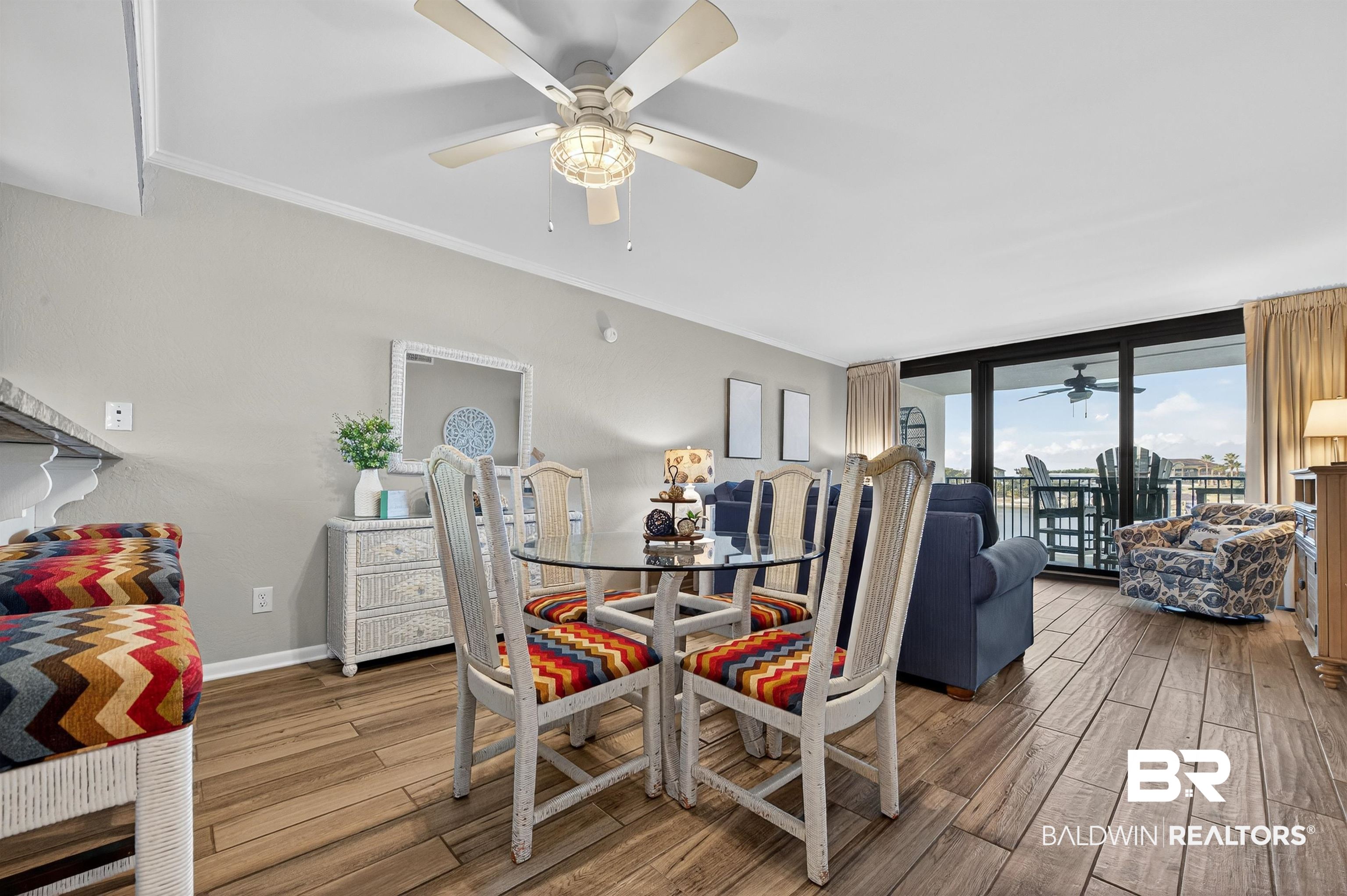 28783 Perdido Beach Boulevard 212N