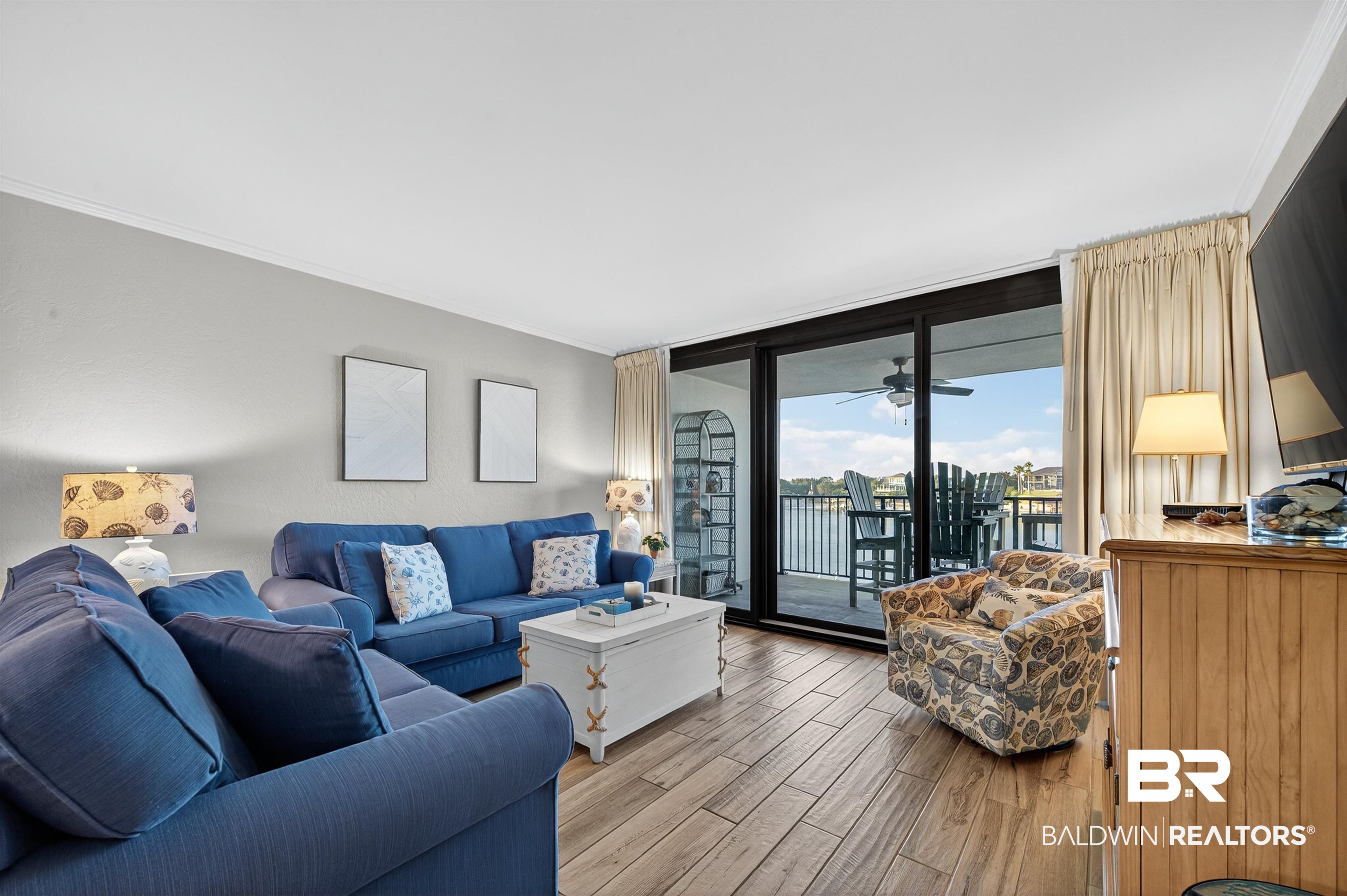 28783 Perdido Beach Boulevard 212N