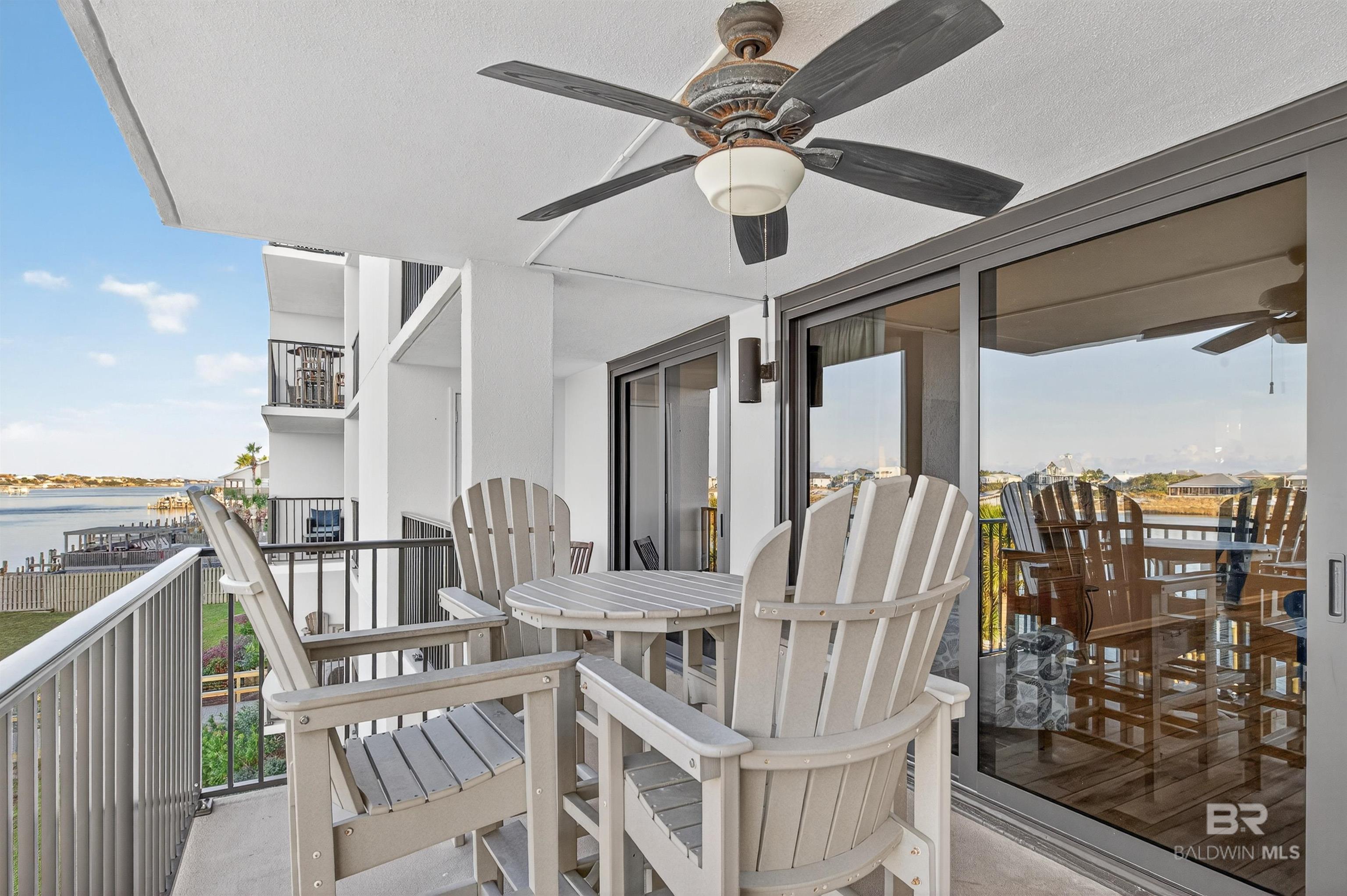 28783 Perdido Beach Boulevard 212N