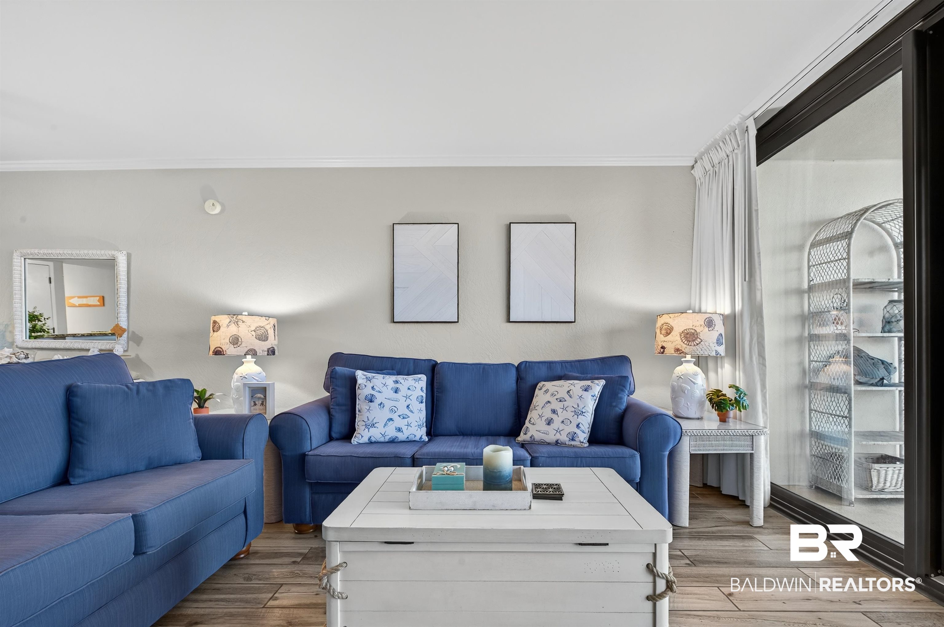 28783 Perdido Beach Boulevard 212N