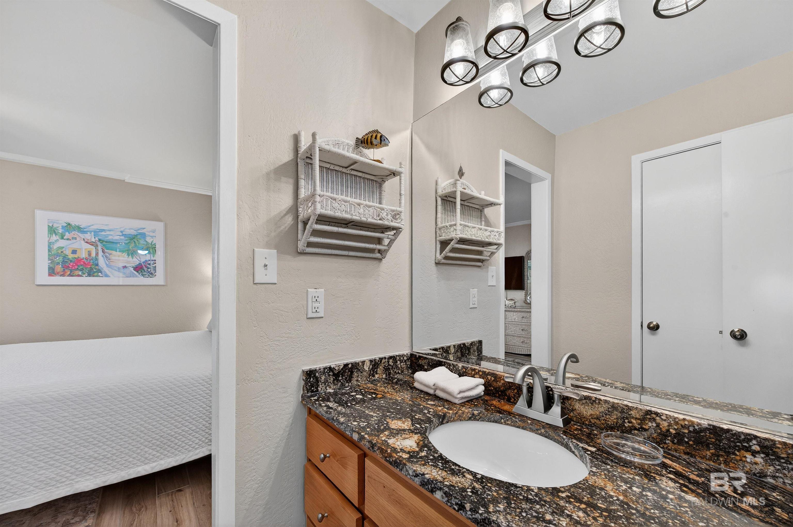 28783 Perdido Beach Boulevard 212N
