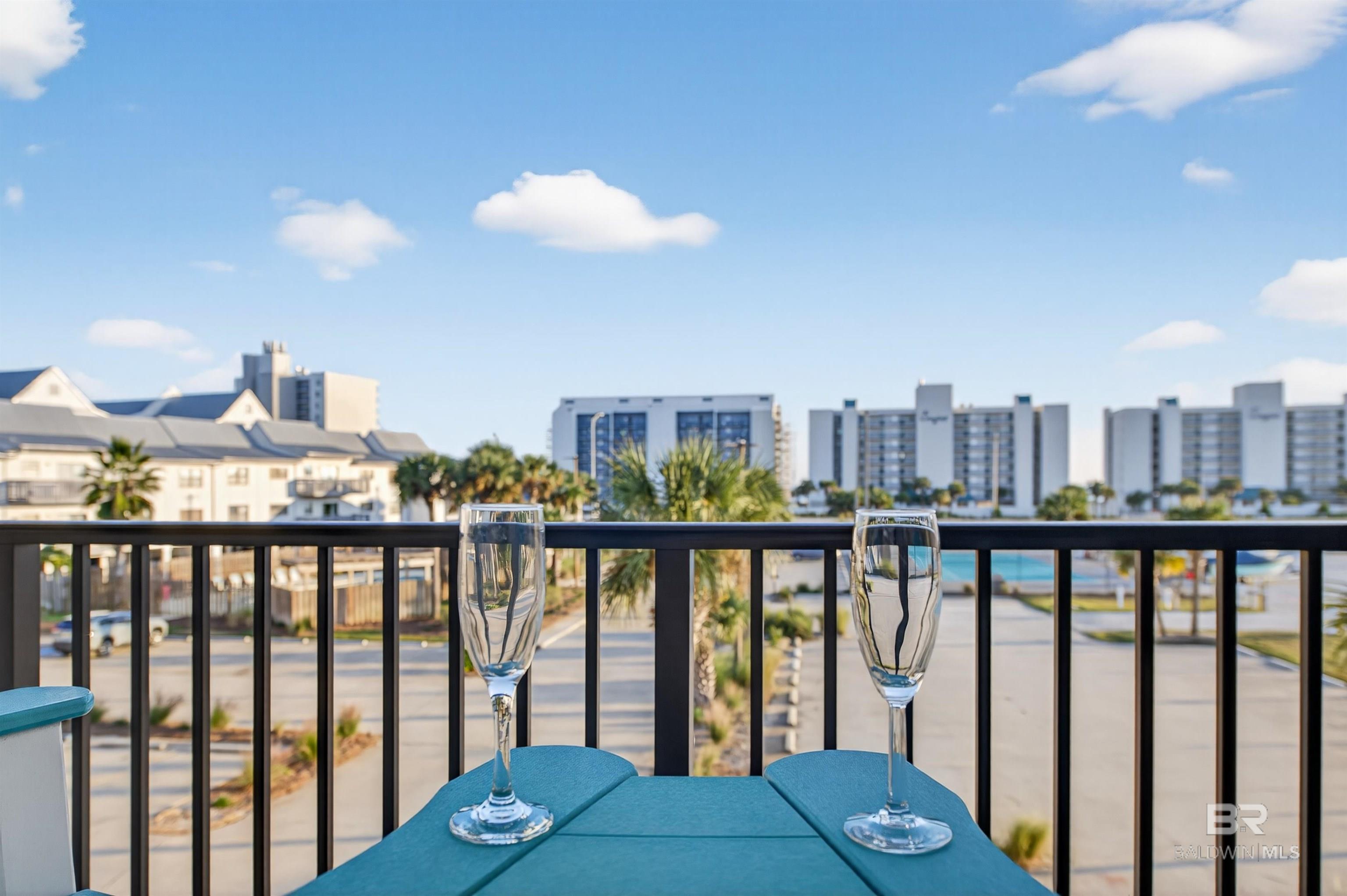 28783 Perdido Beach Boulevard 212N