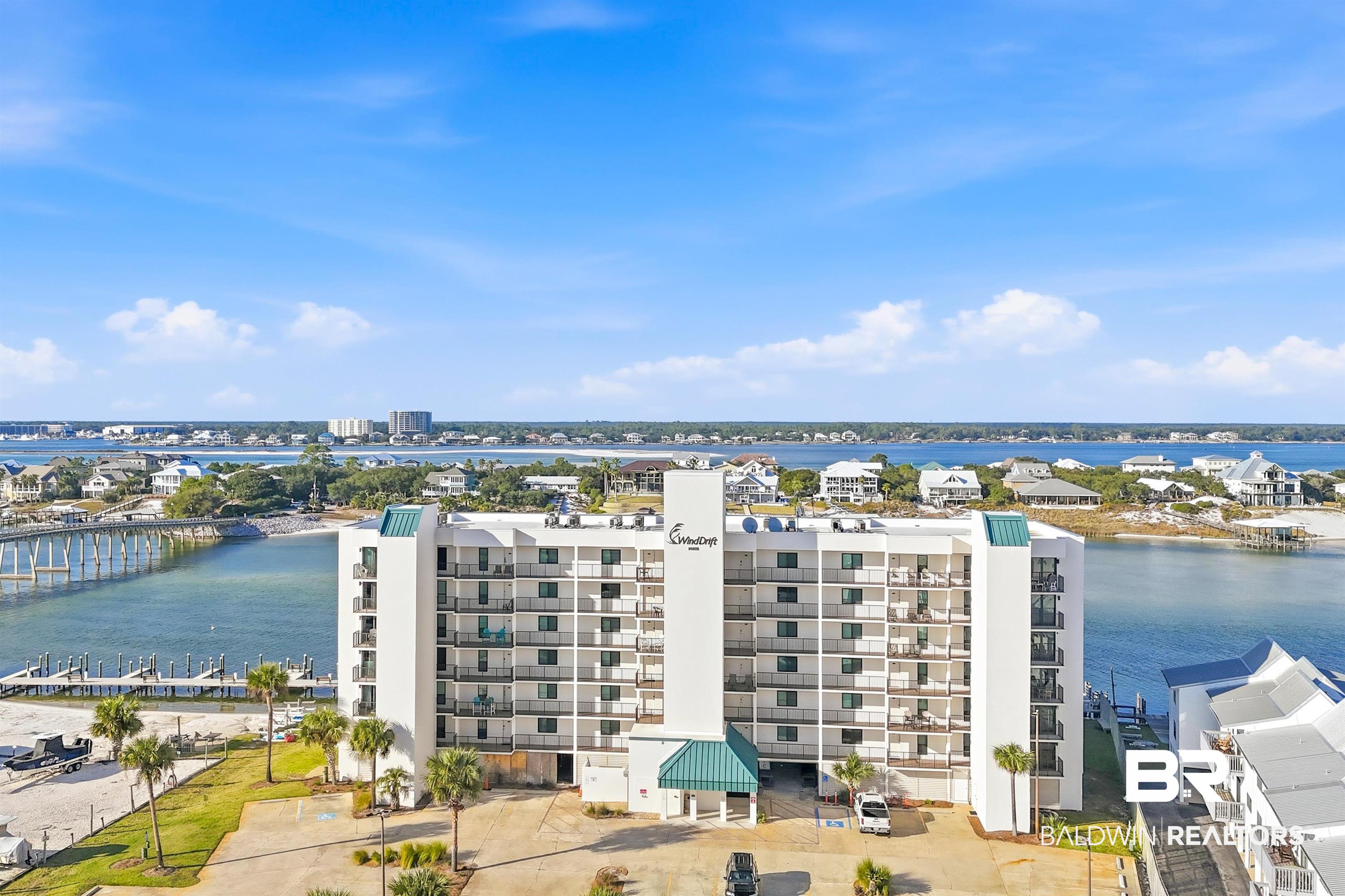 28783 Perdido Beach Boulevard 212N
