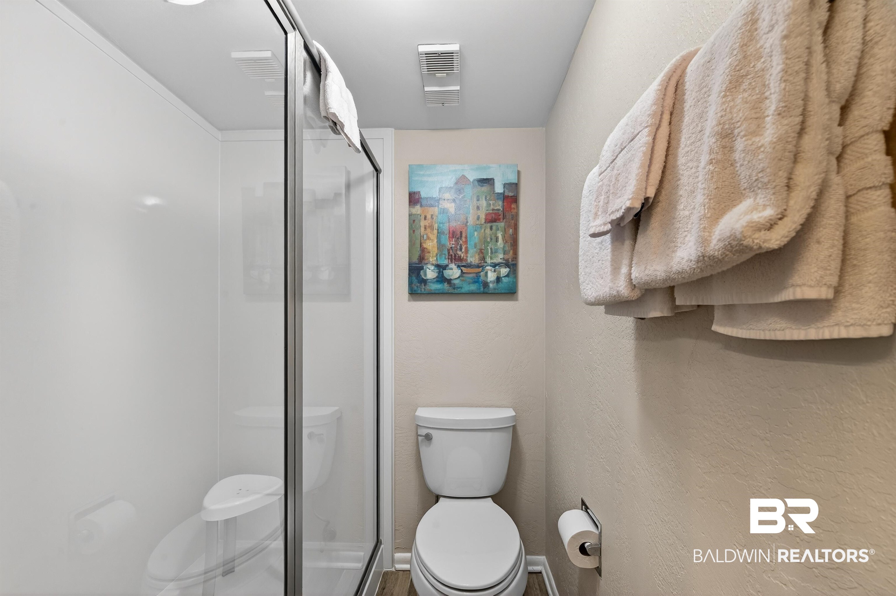 28783 Perdido Beach Boulevard 212N