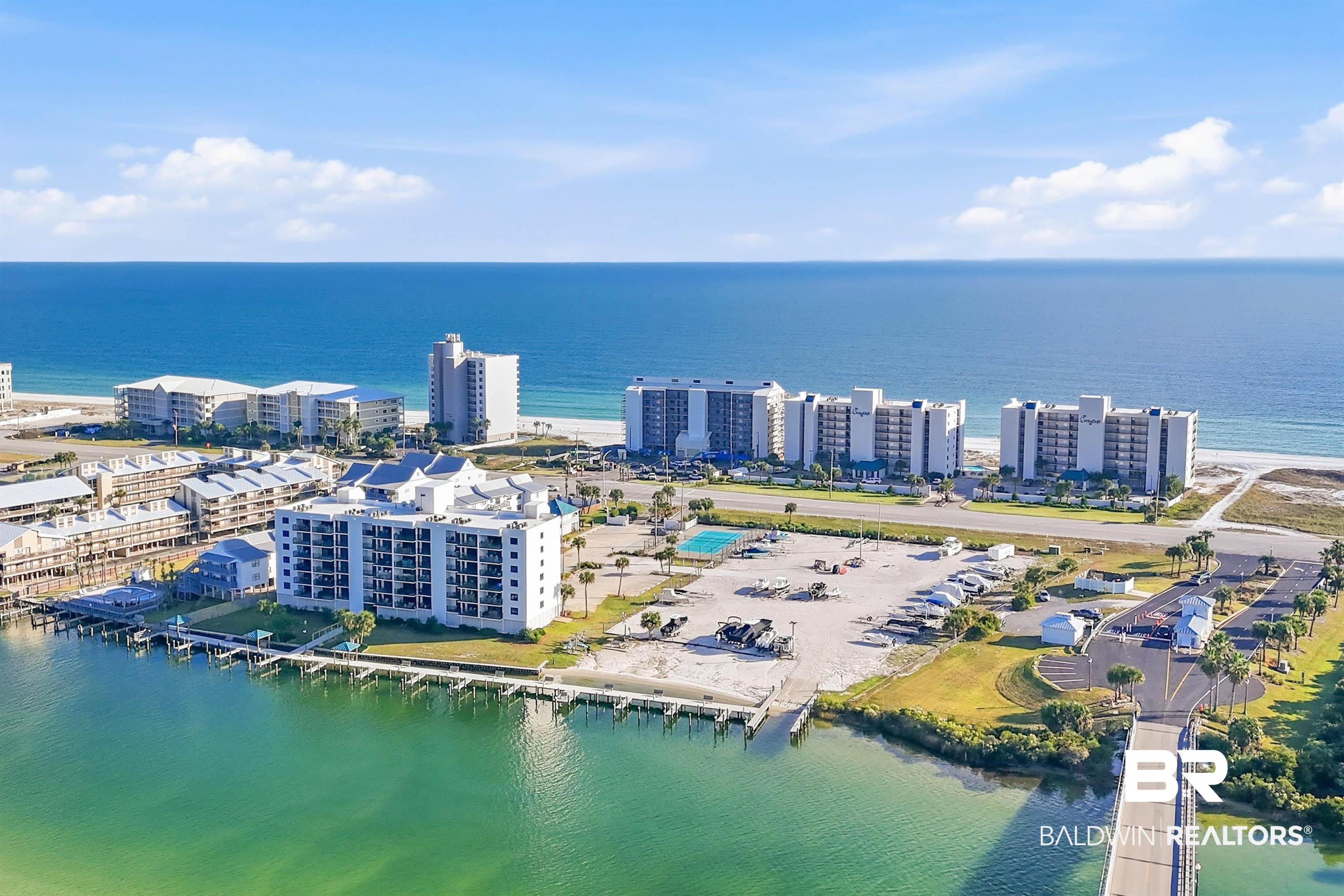 28783 Perdido Beach Boulevard 212N