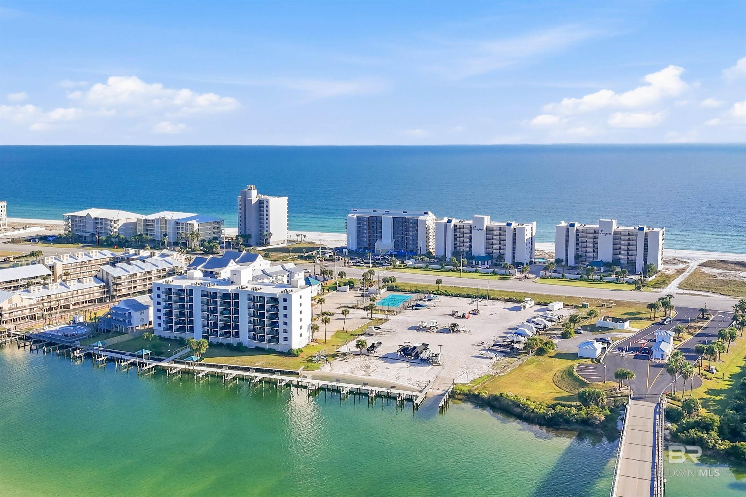 28783 Perdido Beach Boulevard 212N