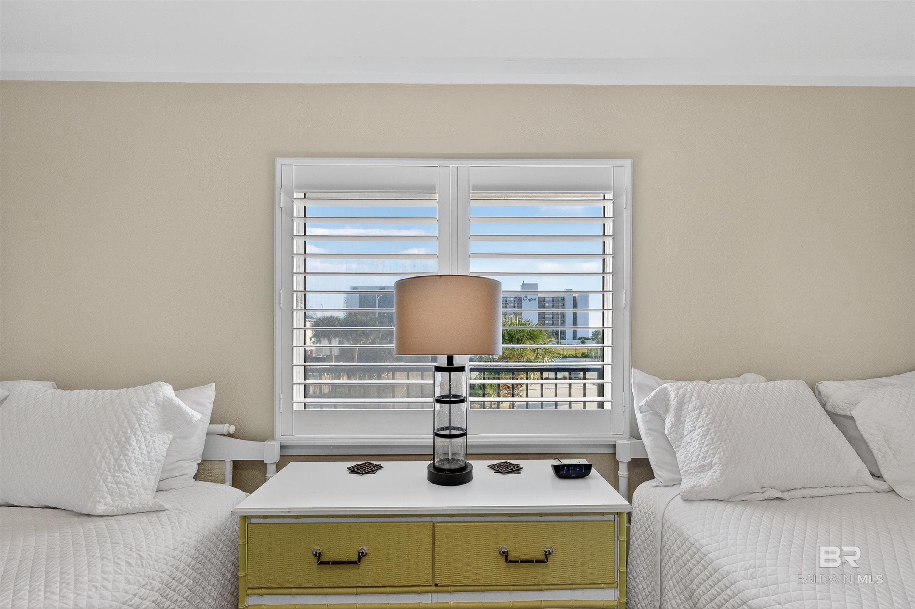 28783 Perdido Beach Boulevard 212N