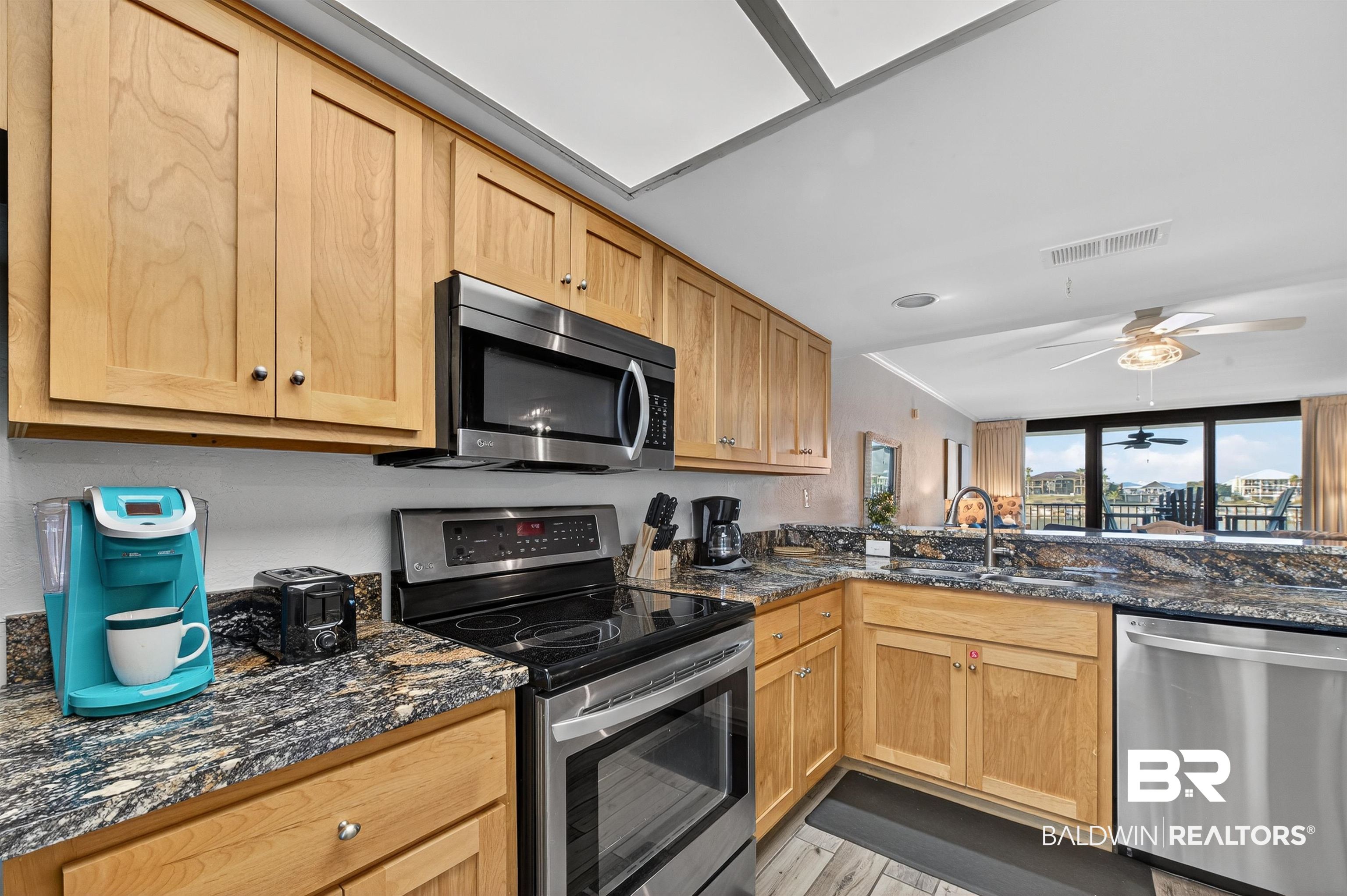 28783 Perdido Beach Boulevard 212N