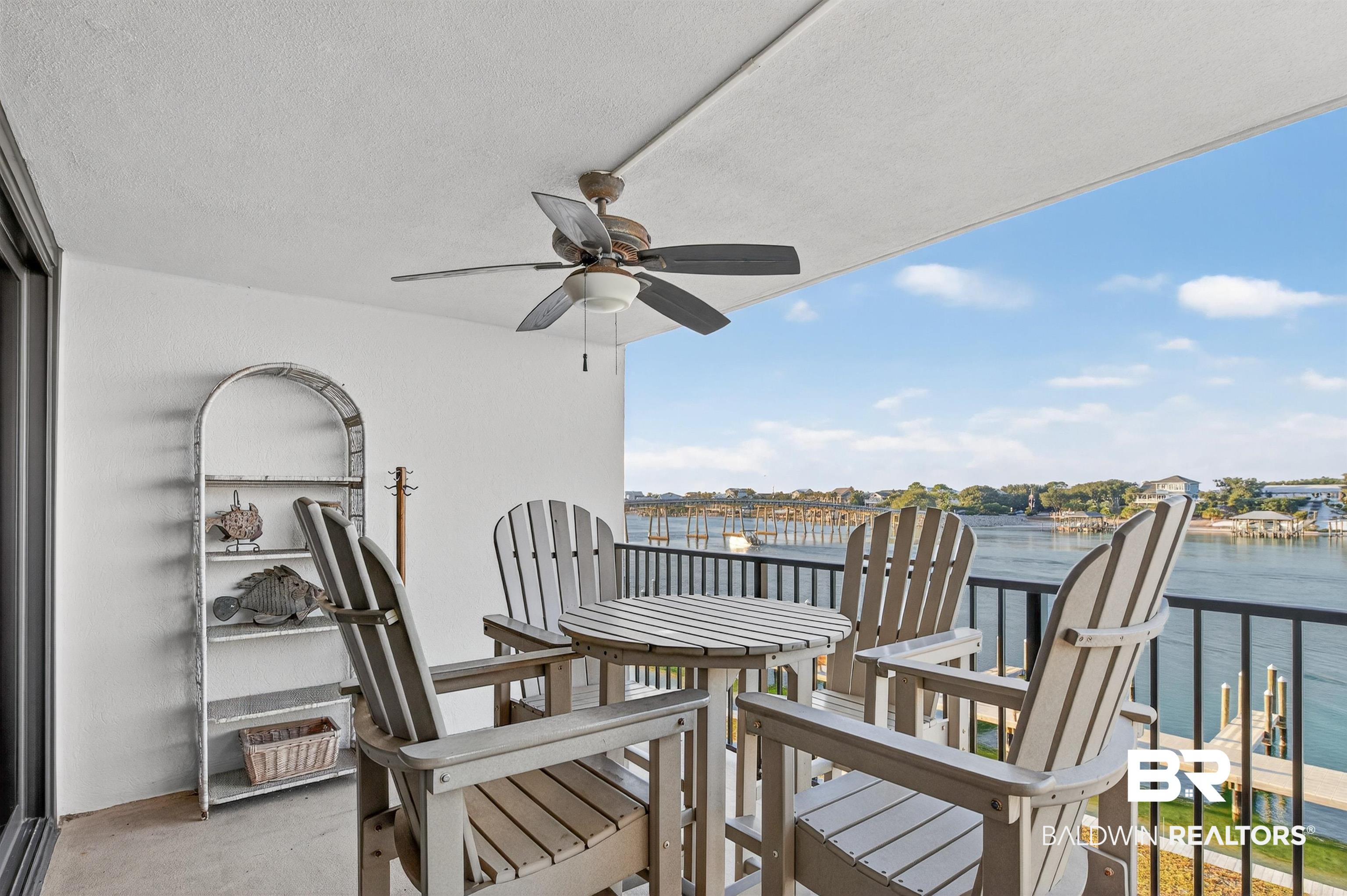 28783 Perdido Beach Boulevard 212N